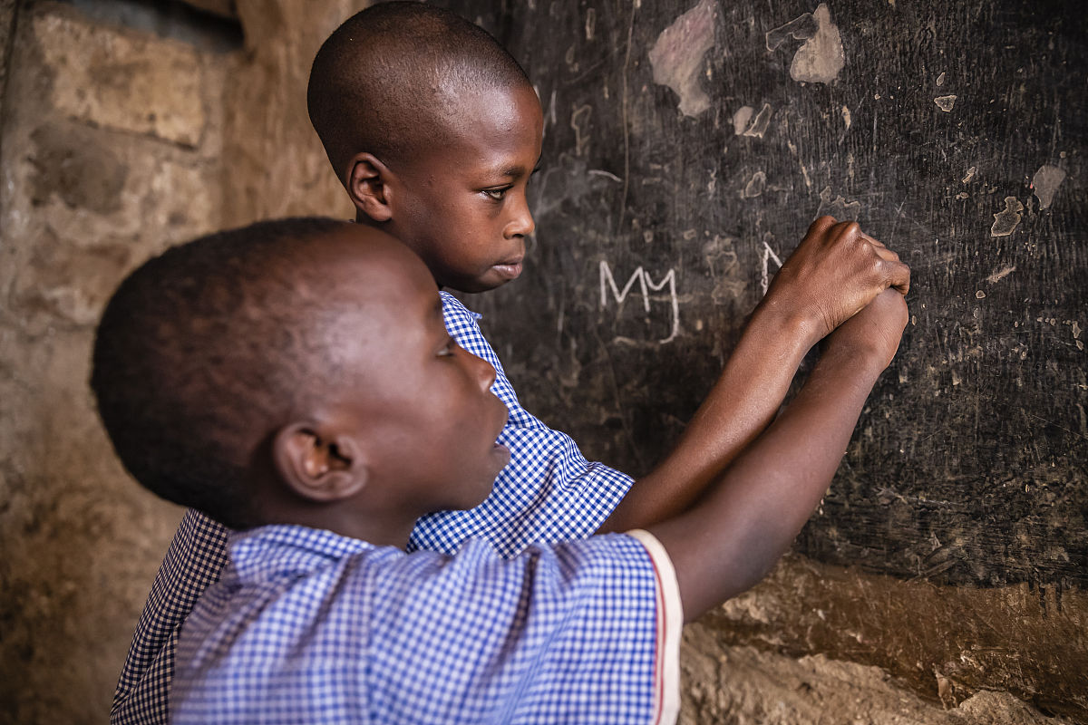河南交通职业技术学院酒店管理专业怎么样？值得选择吗？