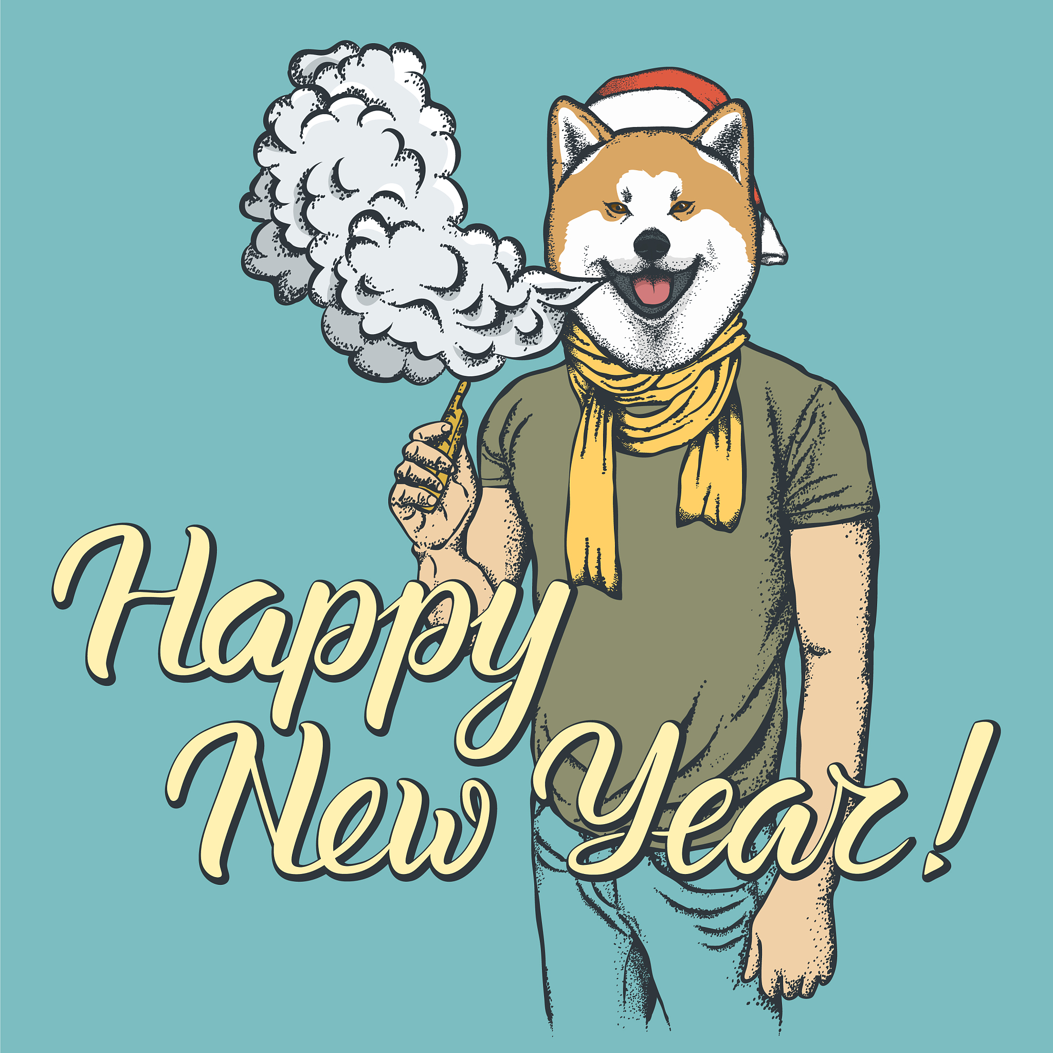 Doge新的 Twitter 标志：Twitter 开头的图像指的是亿万富翁埃隆马斯克。这是马斯克公开支持的加密资产的符号称为 Dogecoin 。