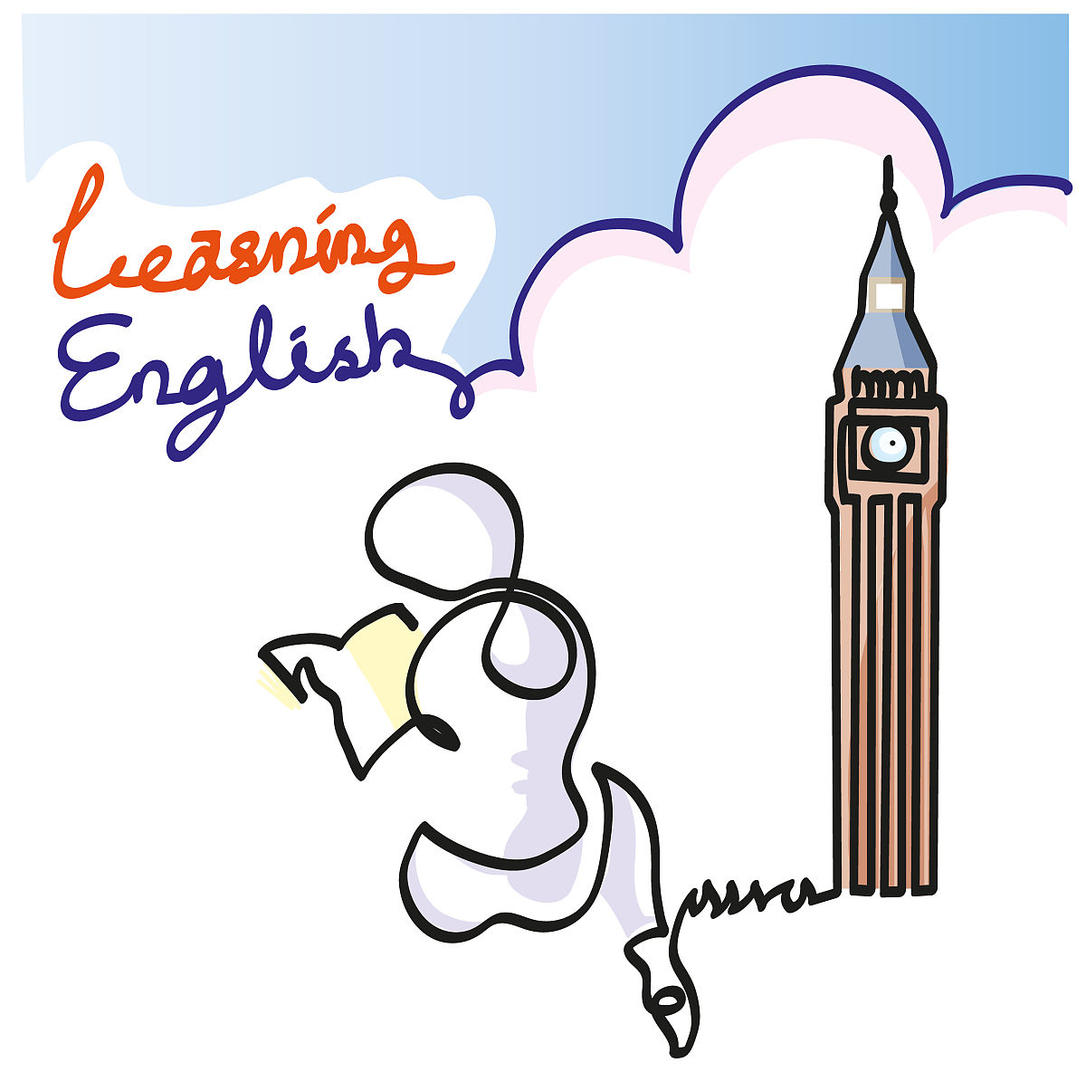 小学英语分级阅读课程建设：新课标背景下的实践与探索