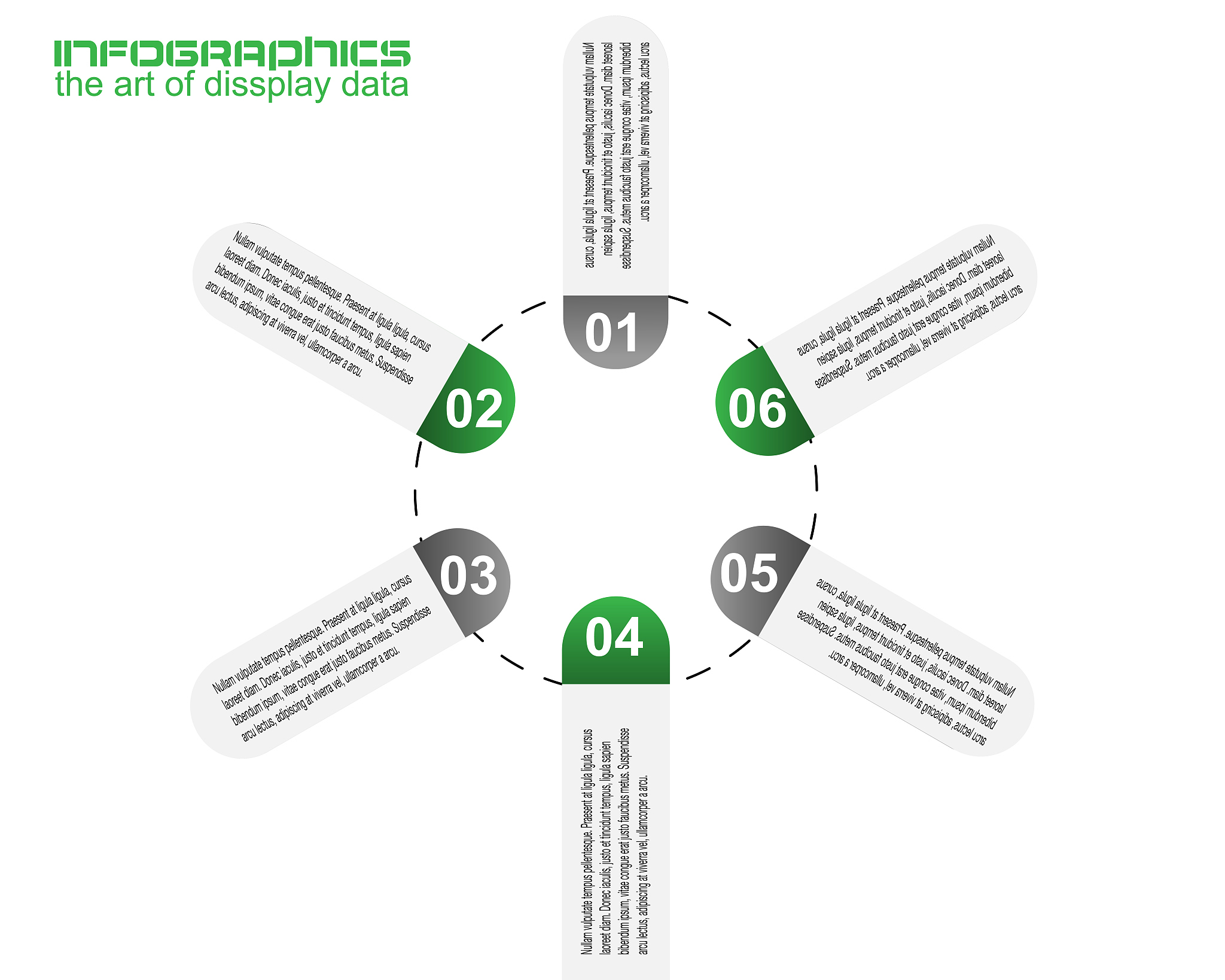 社区教育国内研究现状