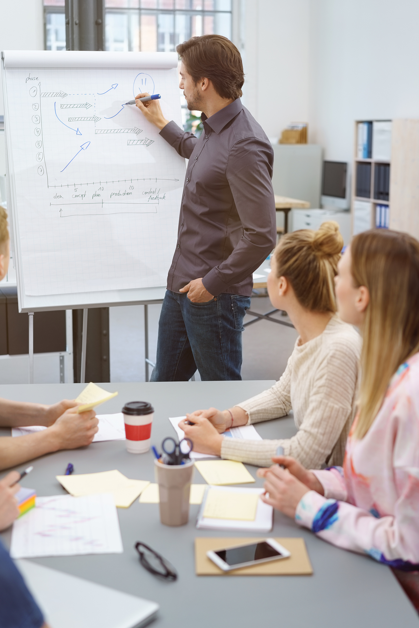 从个人提升反思的角度写一篇1000字的教师岗前培训个人总结