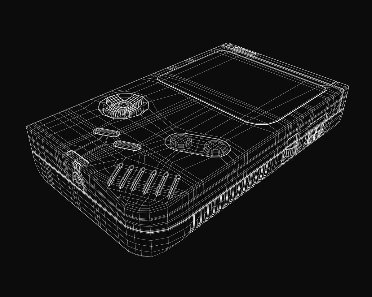 写一个实习过程内容主要有制作3D模型制作UI在unity中渲染