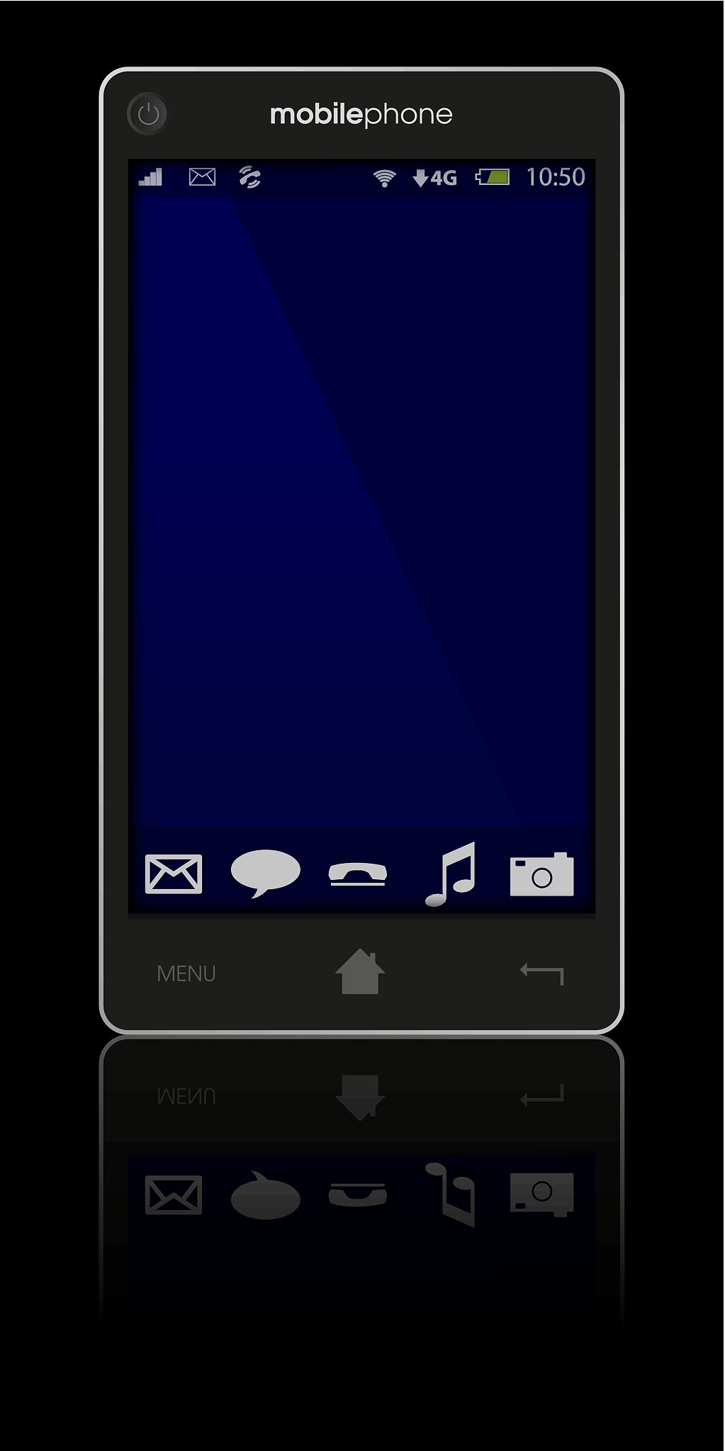 竖屏显示器的好处：提升效率，节省空间，更美观