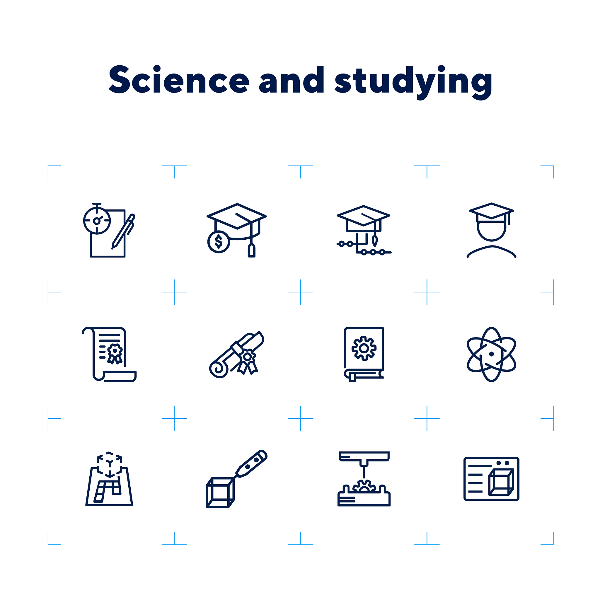 成都城市技术学院都有什么专业好麽