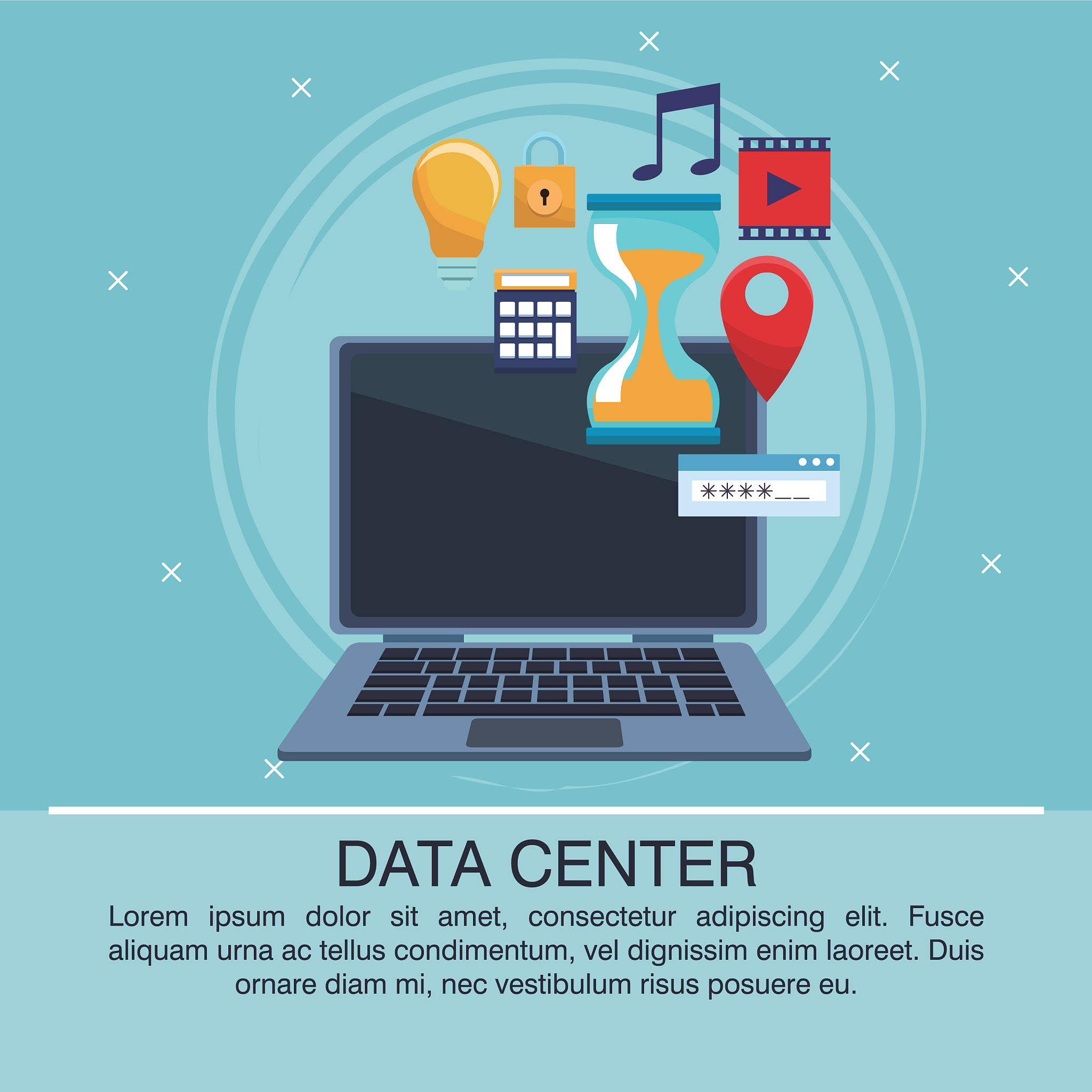 写一篇建设行业工程数据中心的项目立项报告主要包括建设目标、必要性、可行性、建设内容等