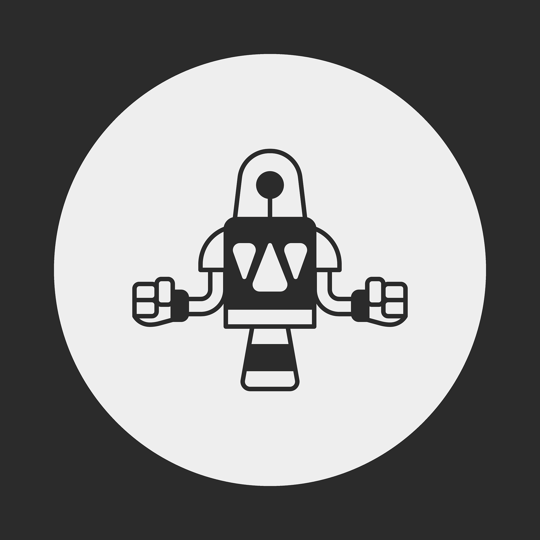 武昌职业学院航空维修专业怎么样？就业前景、挑战及学习建议