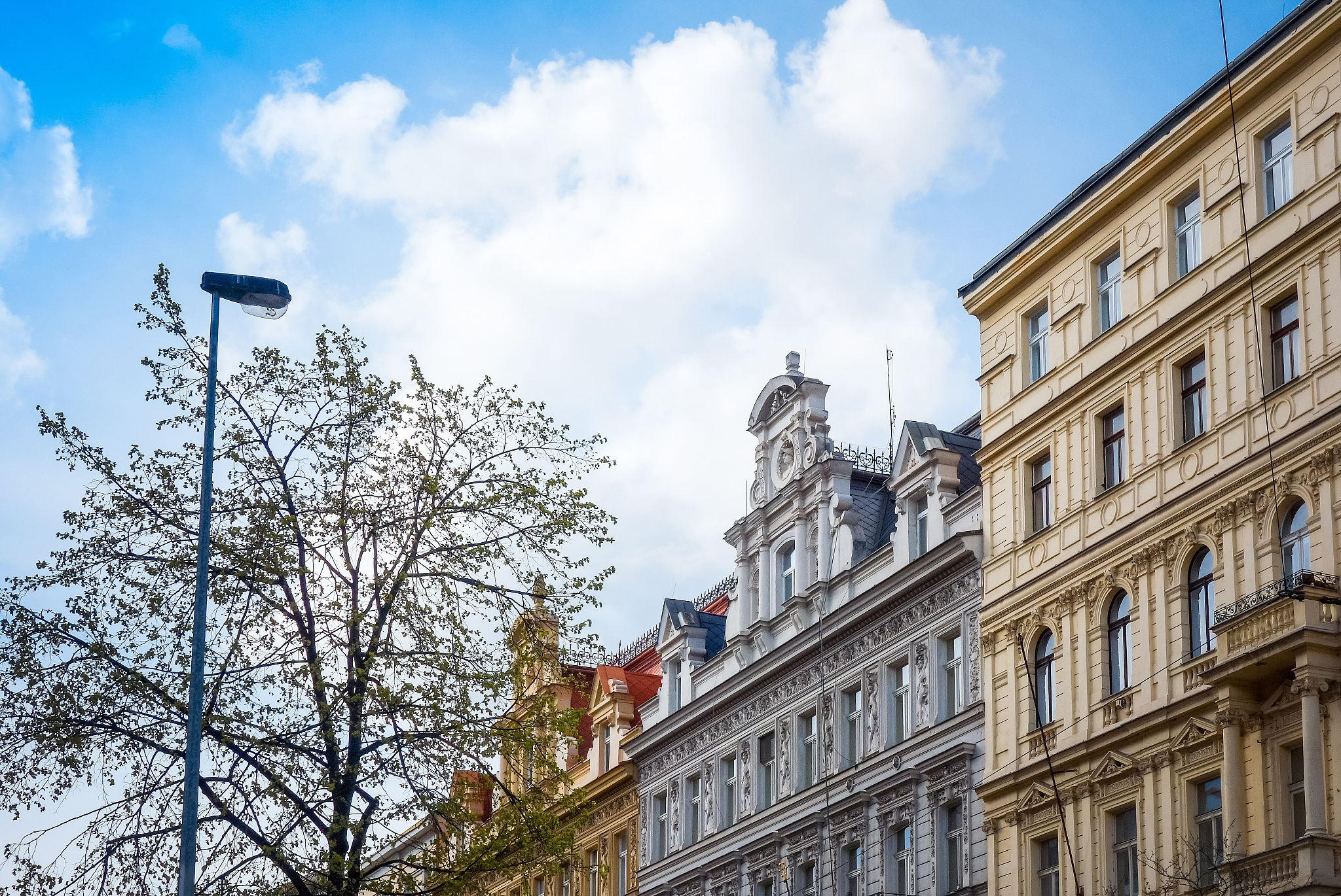 德阳旅游职业学校2022年招生对象怎么样