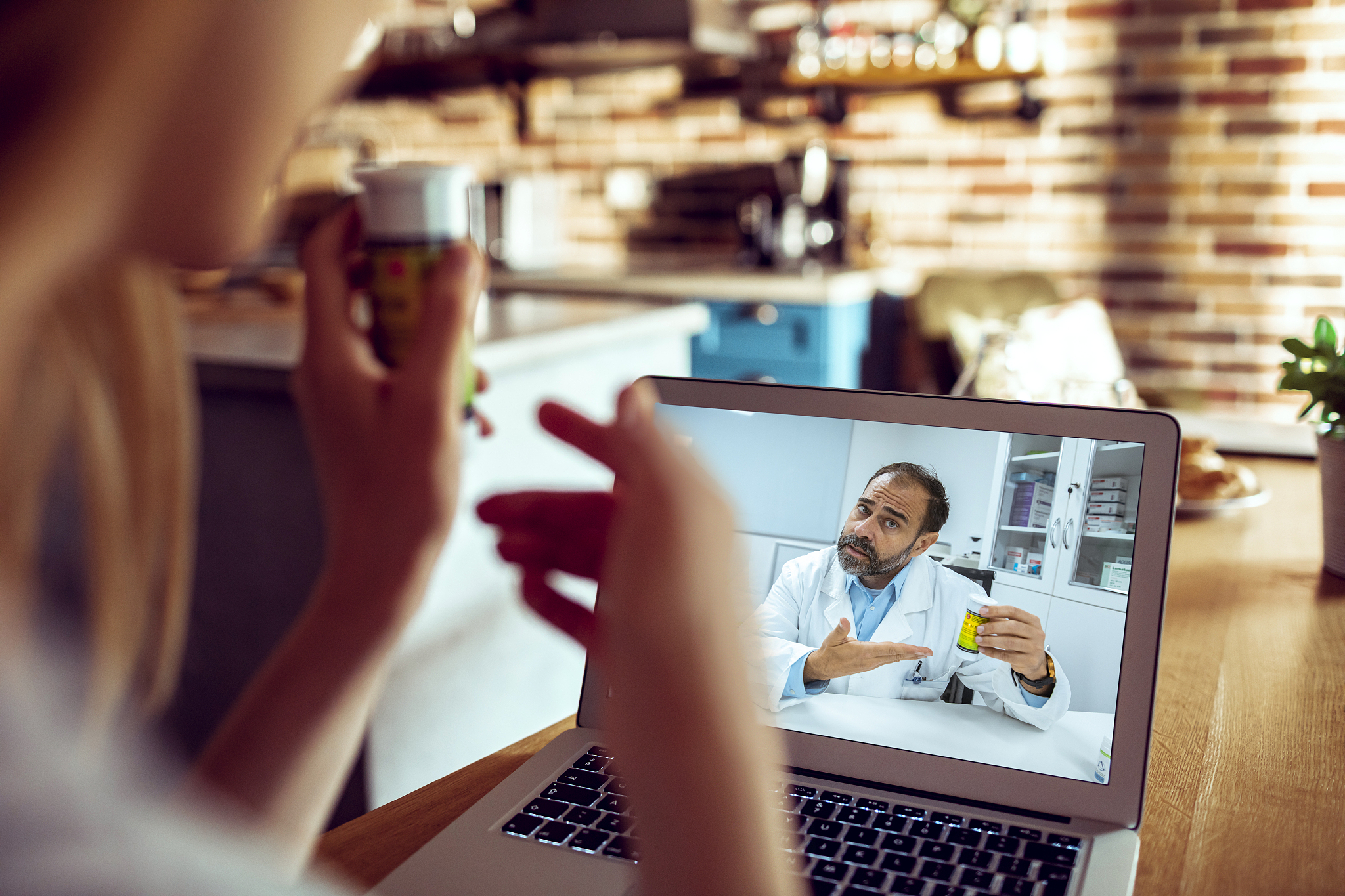 山西药科职业学院药品质量与安全专业如何好学吗-怎么样