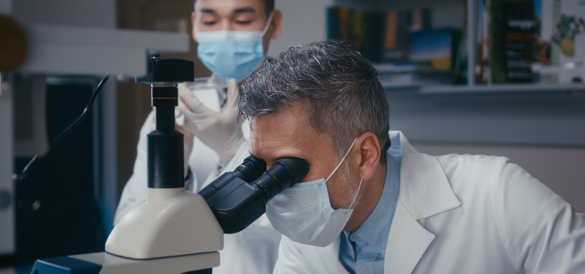 重庆市卫生技工学校招生简章