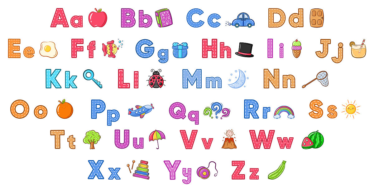 TYW 可以组成什么单词？