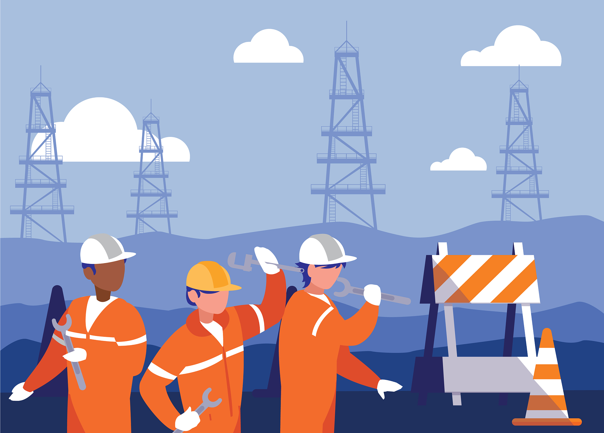 工程师评审：谁参与以及评审内容