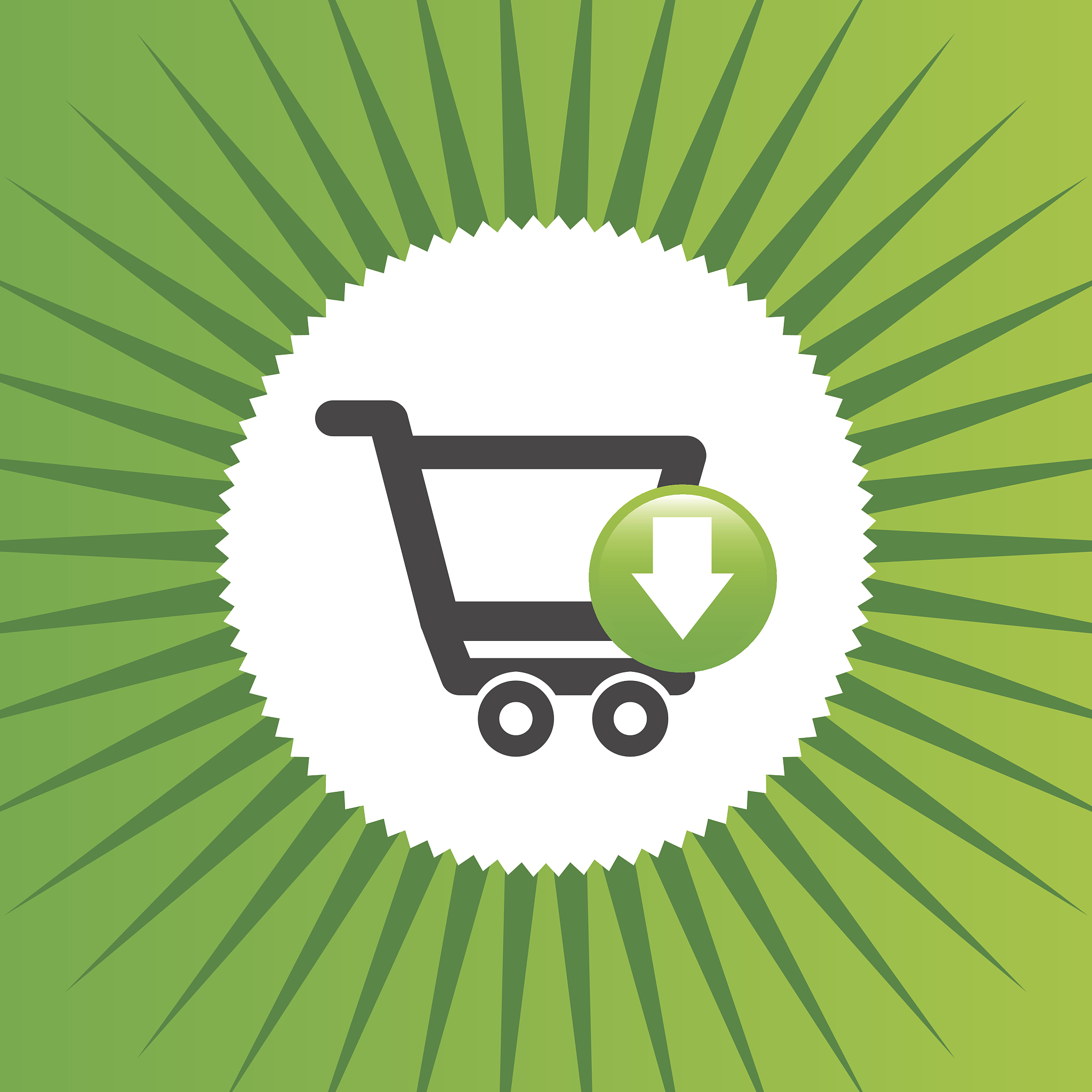 ecommerce design