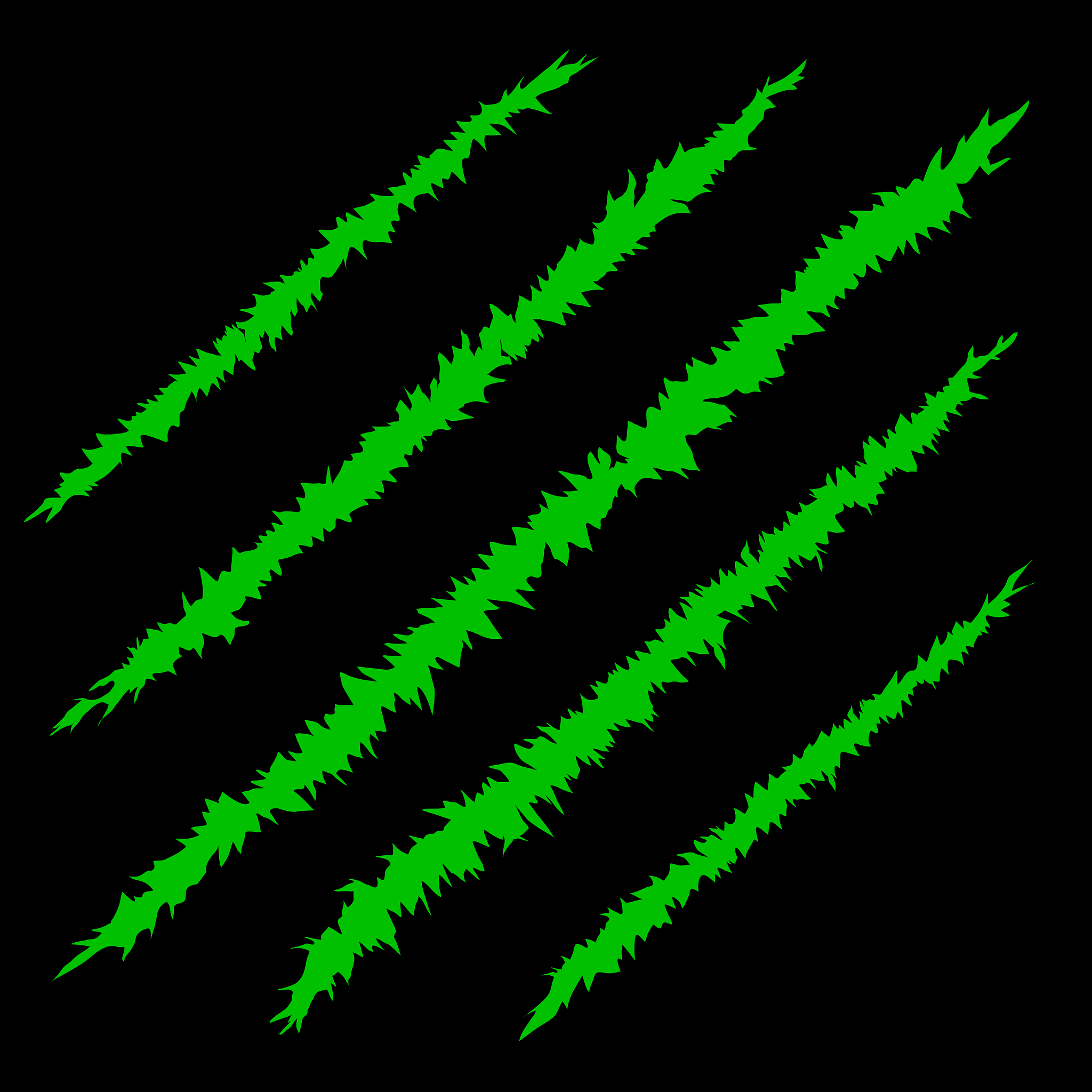 日系兽装 VS 美系兽装：风格、文化和社区的差异