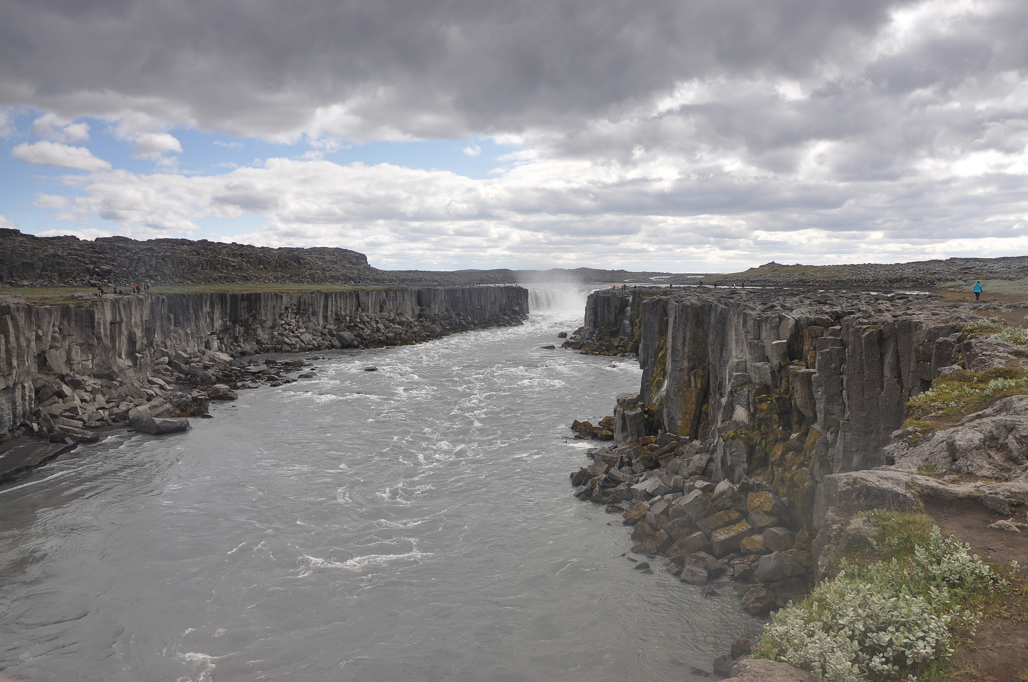 六盘水市知易职业技术学校旅游服务与管理专业教学课程包含哪些