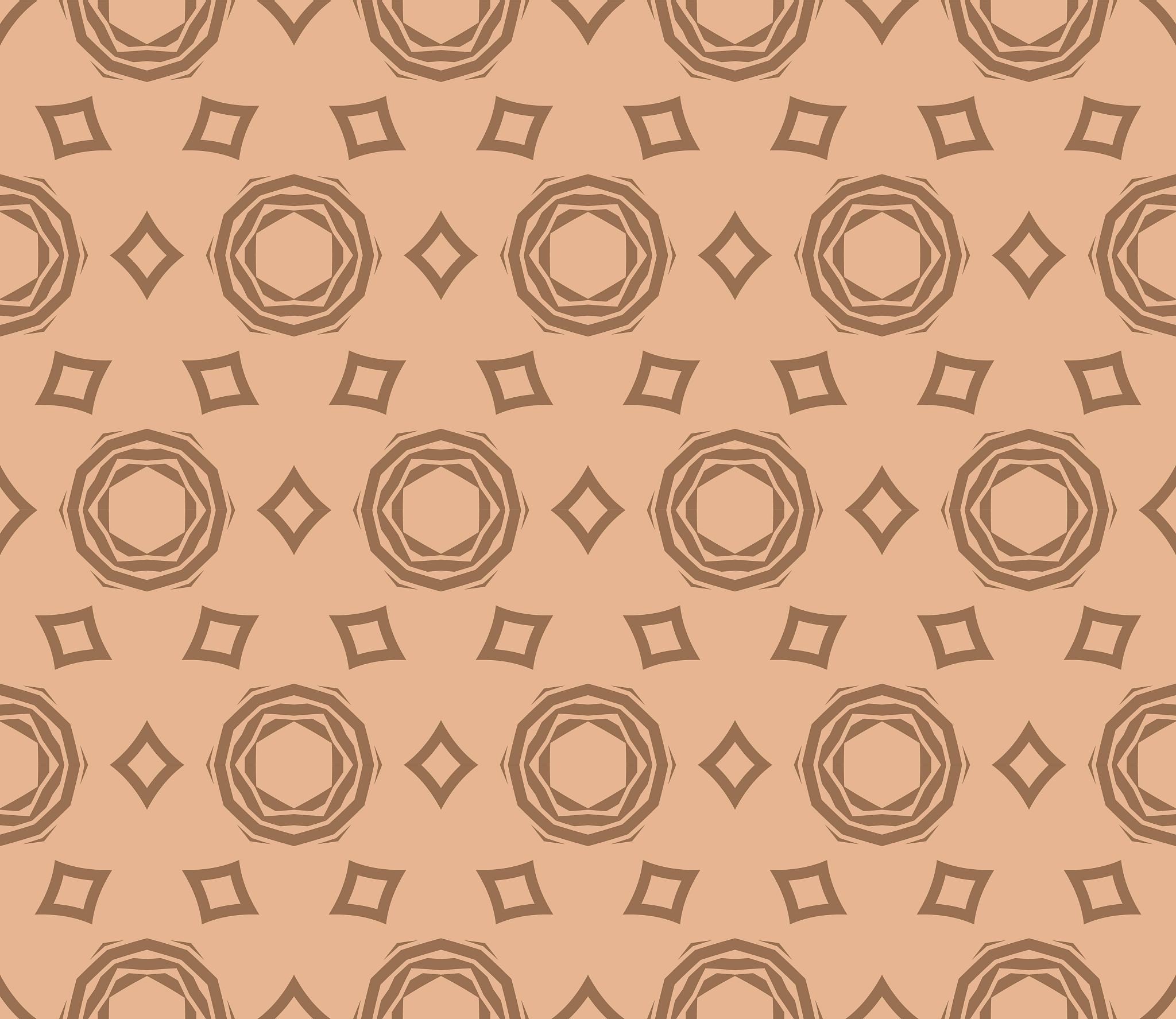 fo<strong>r</strong> design, wallpaper, fashion, print