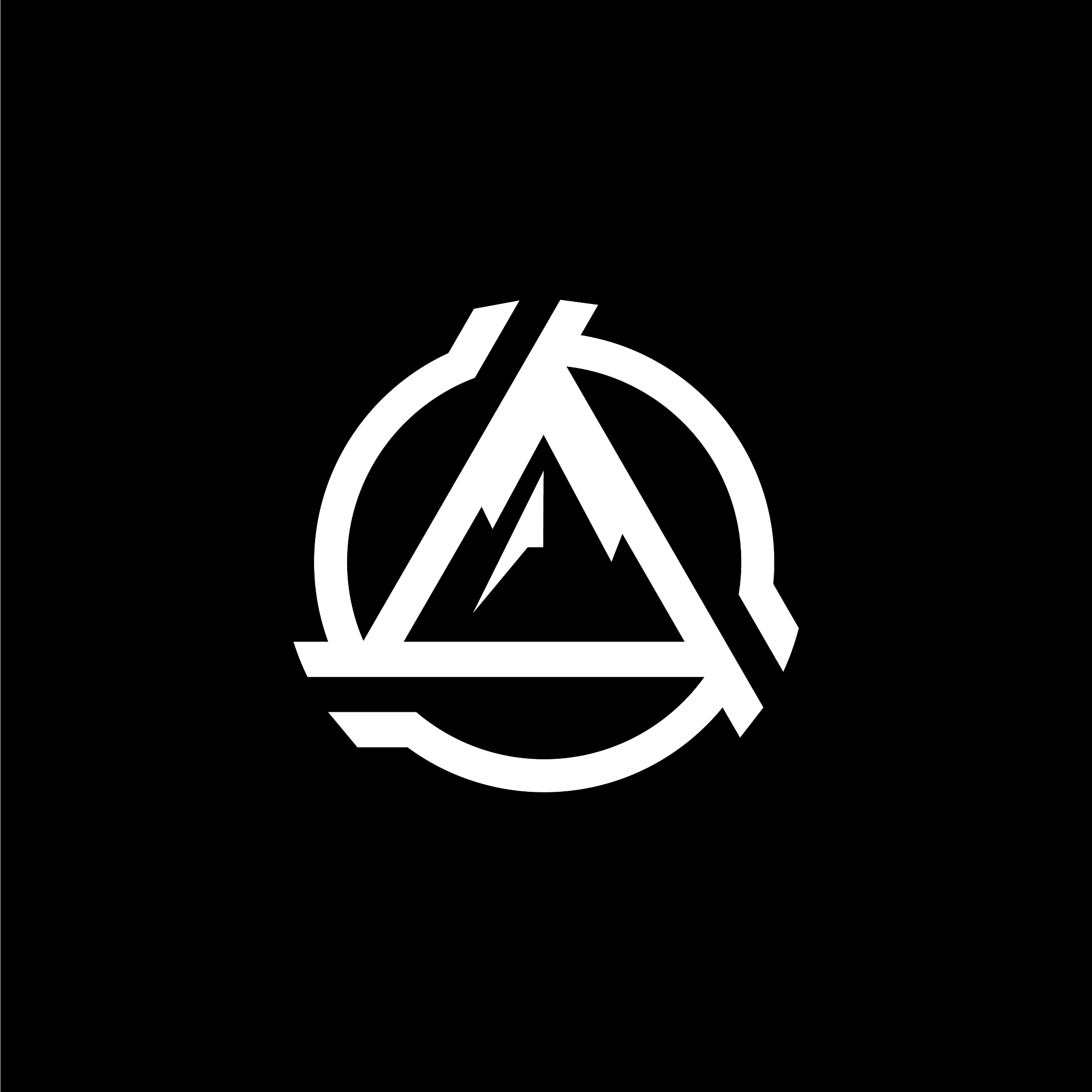 UAGU能组成什么单词?  -  不可能的组合