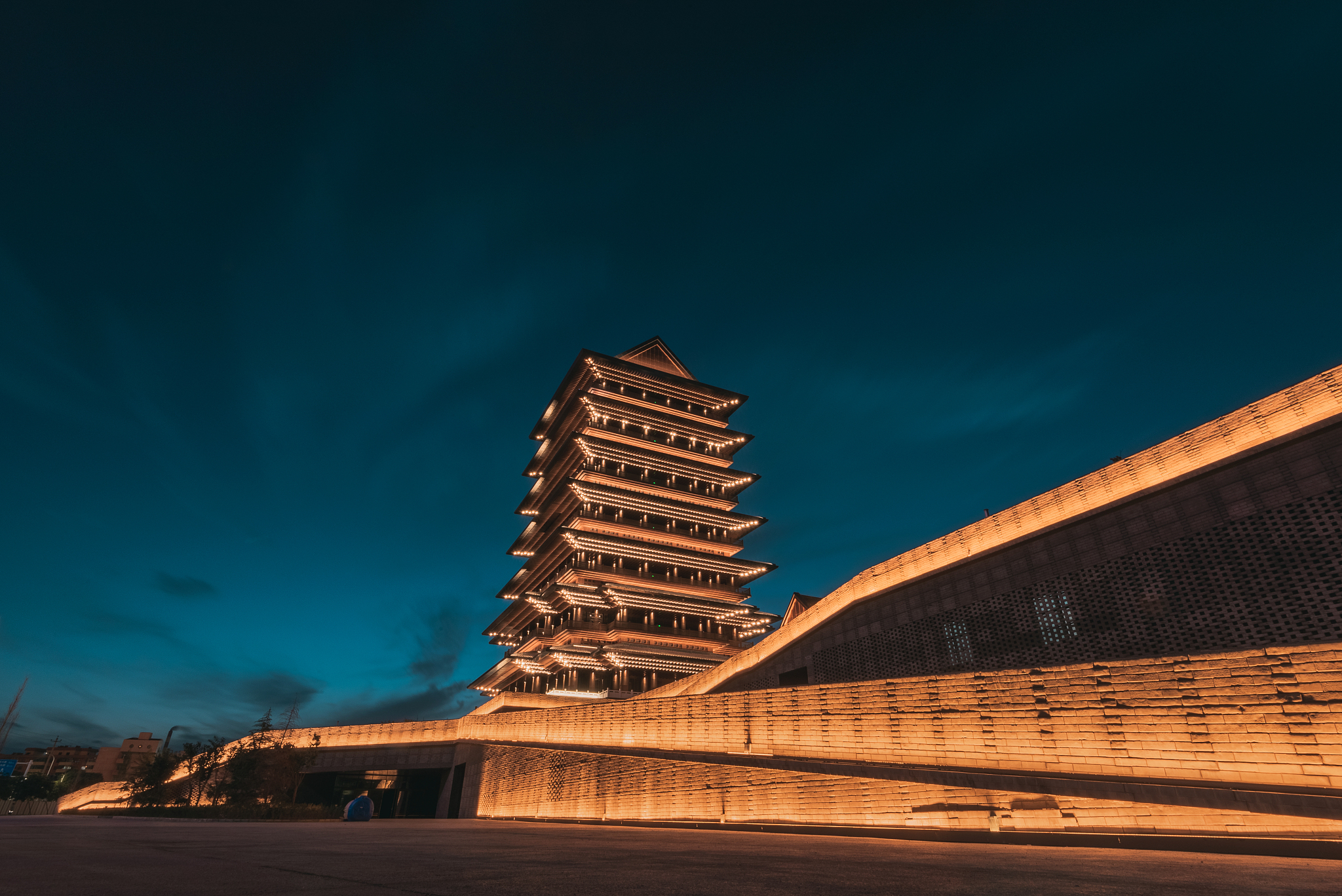 兰州幼师专业哪家强？2021年高职院校推荐