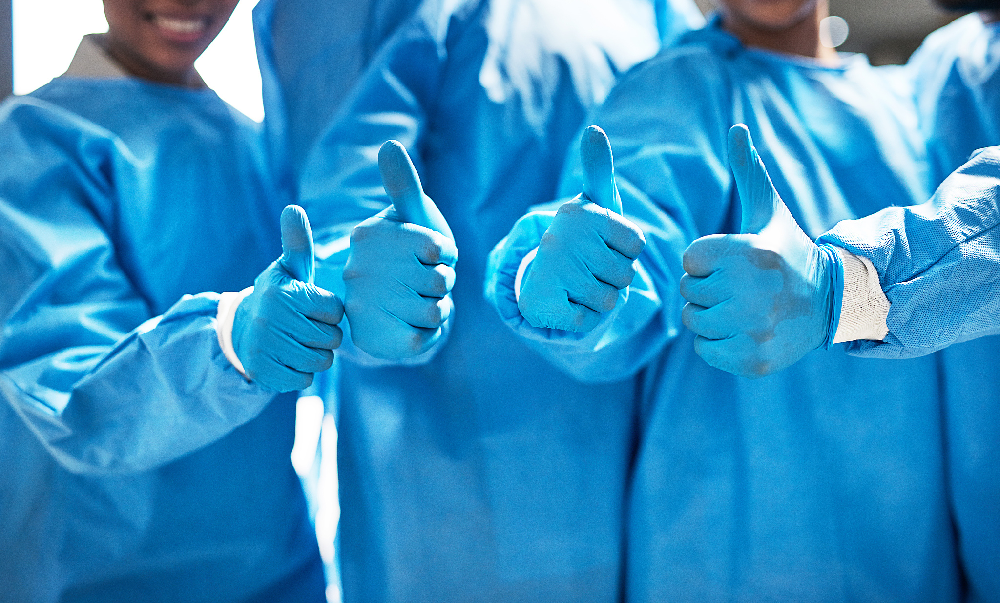 湖北2022年职高和卫校哪个好