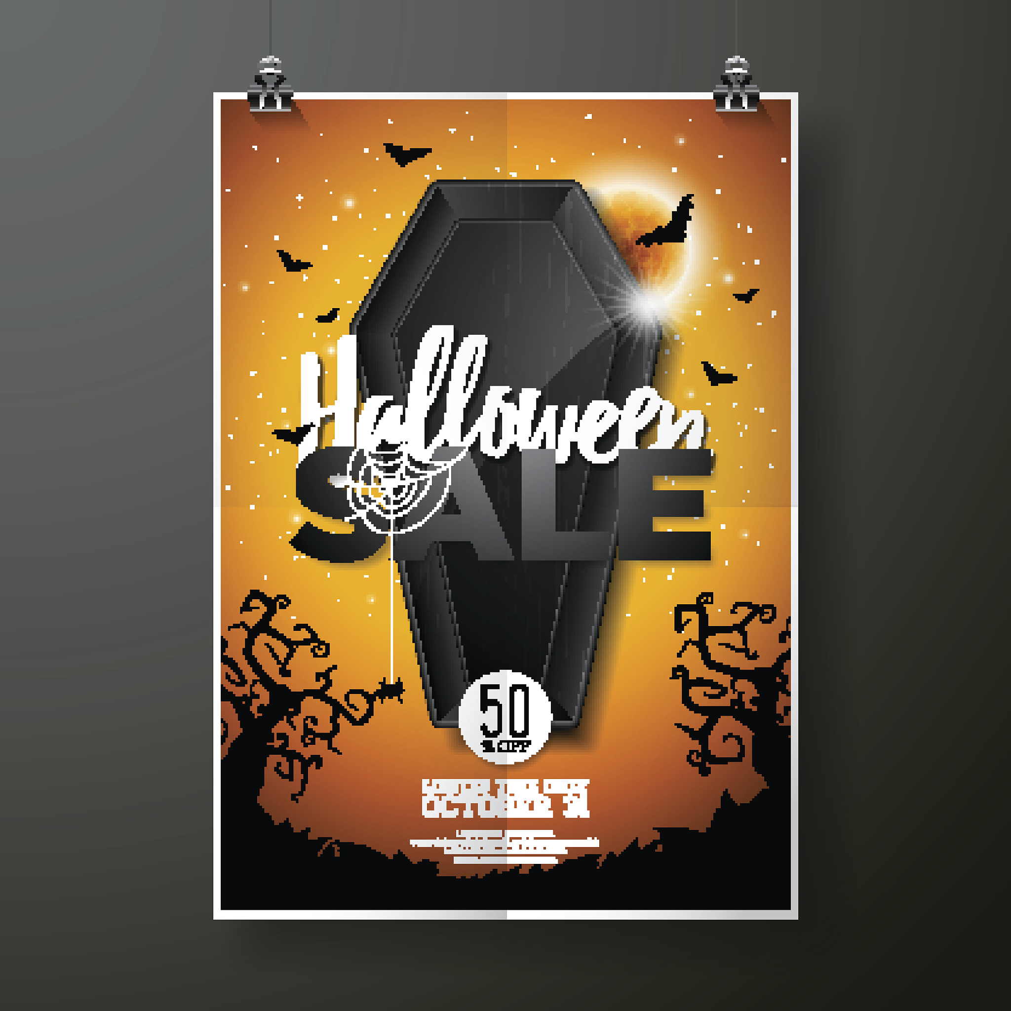 贵阳新城职业学校的平面设计专业怎么样