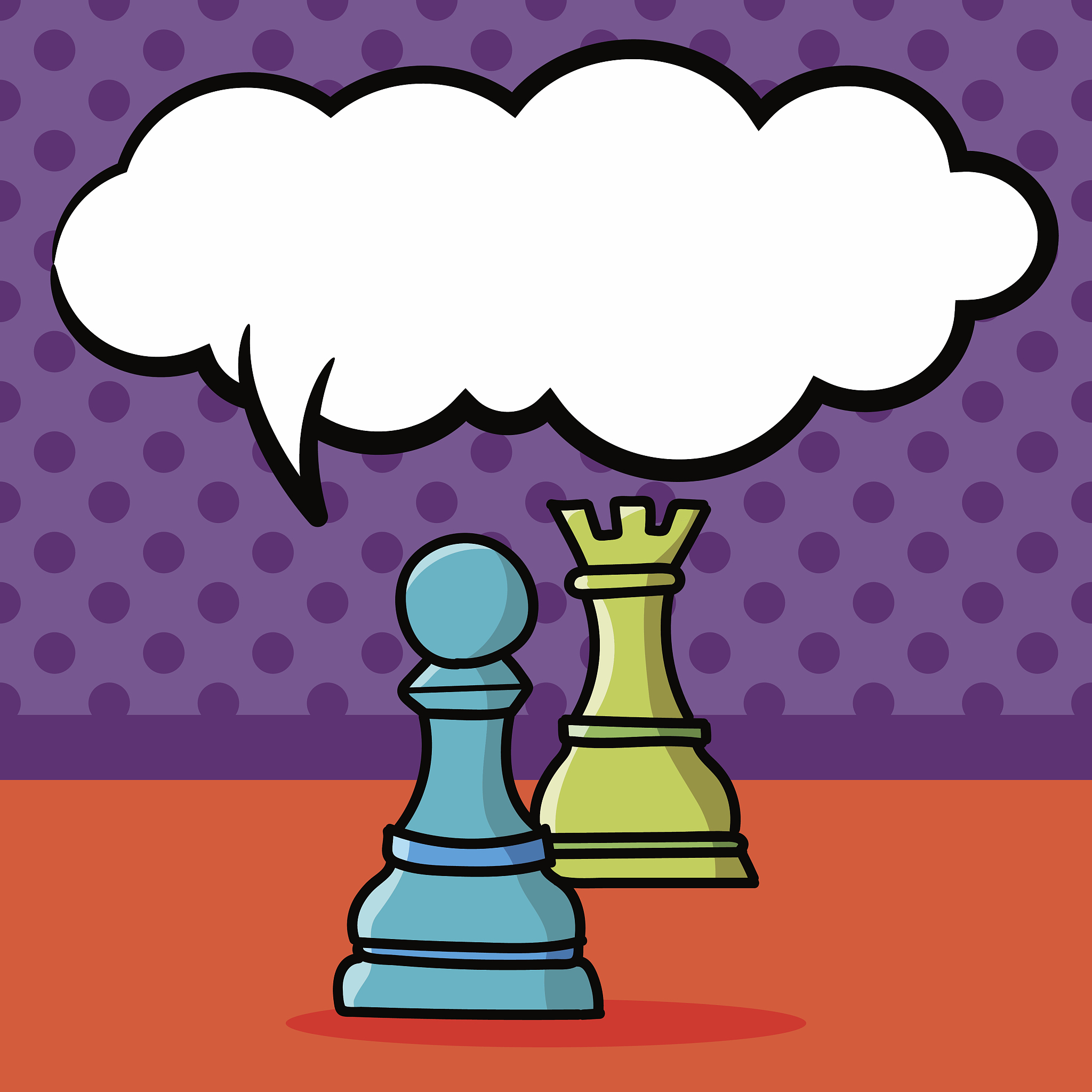 长春市第一中等专业学校动漫游戏这个专业怎么样