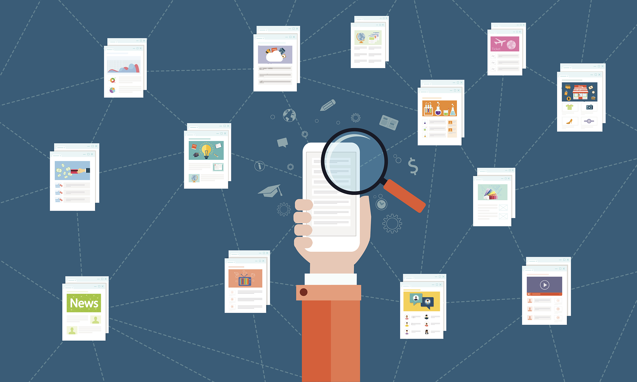 微信小程序搭建教程：从零开始创建小程序