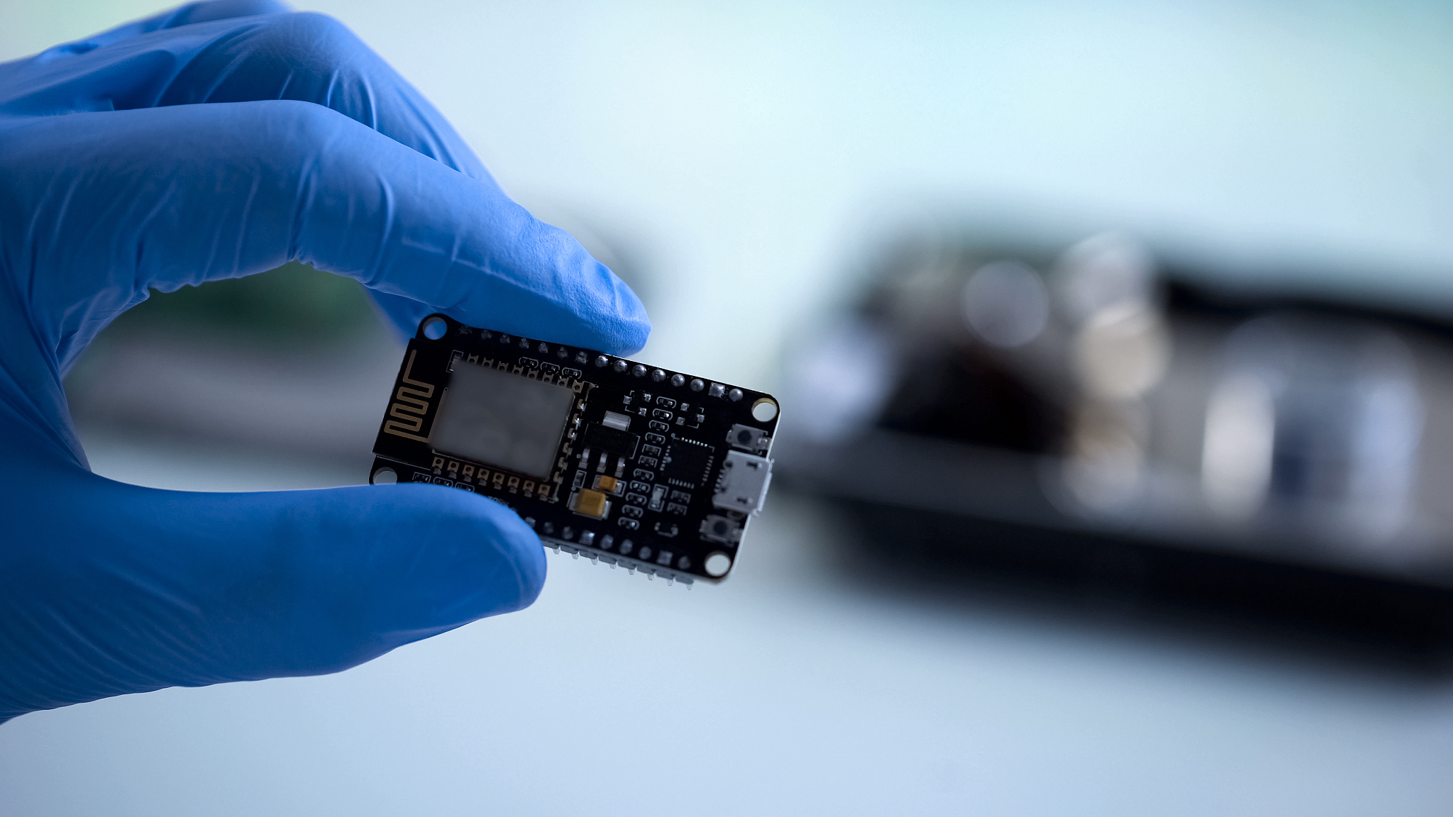 云南冶金技工学校2022年招生简章