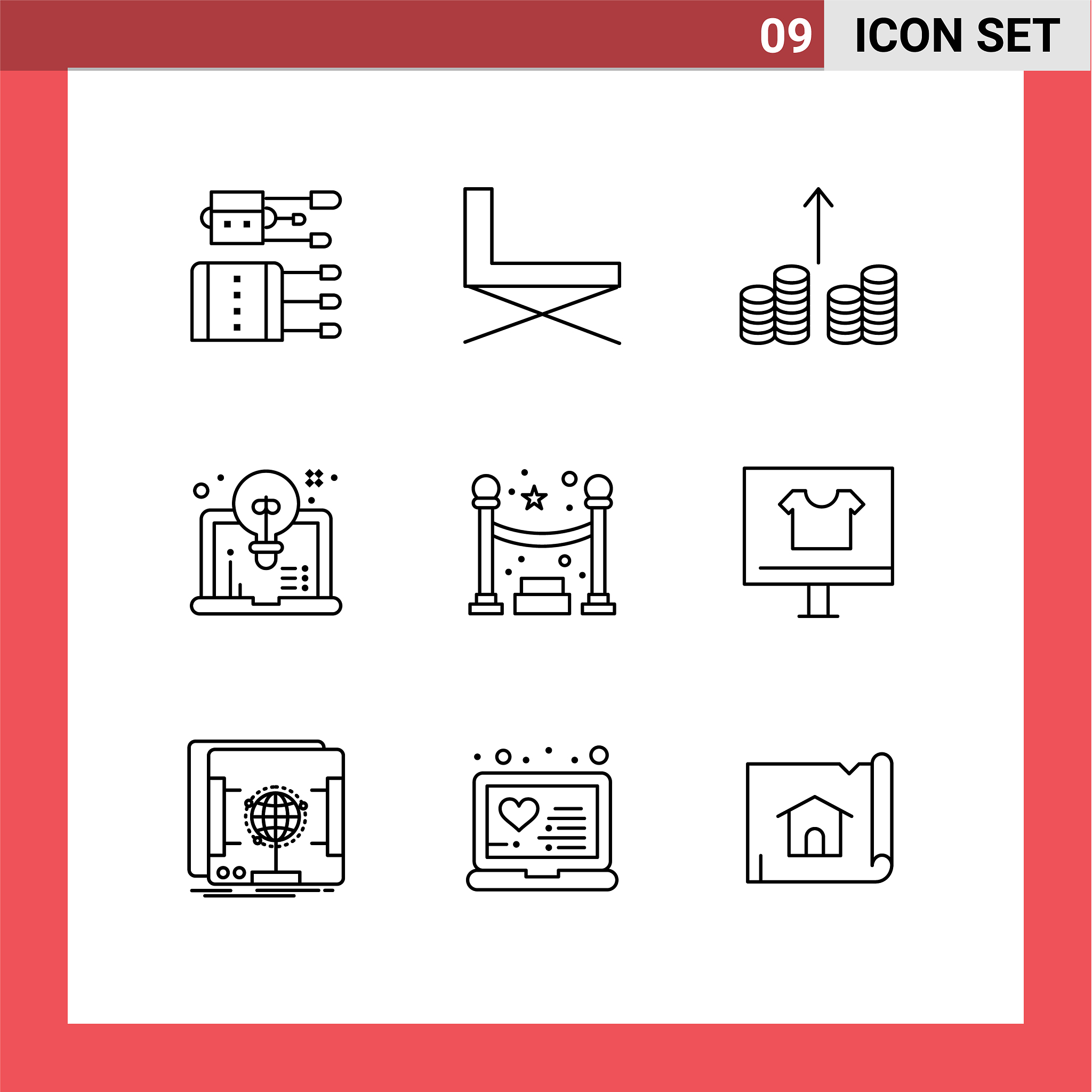 广西女生中专选什么专业好？2023热门专业推荐