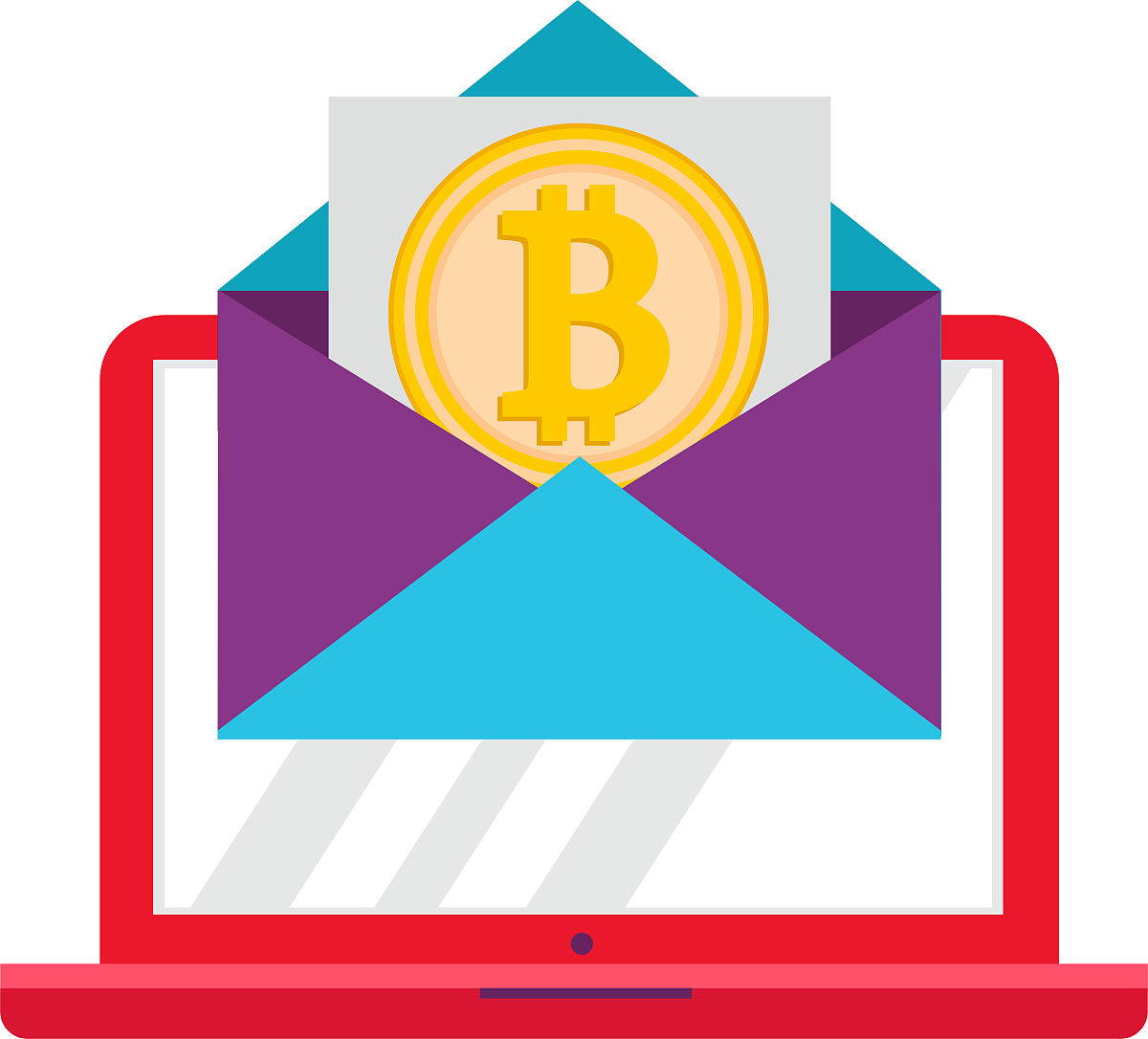 检察档案数字化扫描多少钱？价格因素分析及服务商推荐