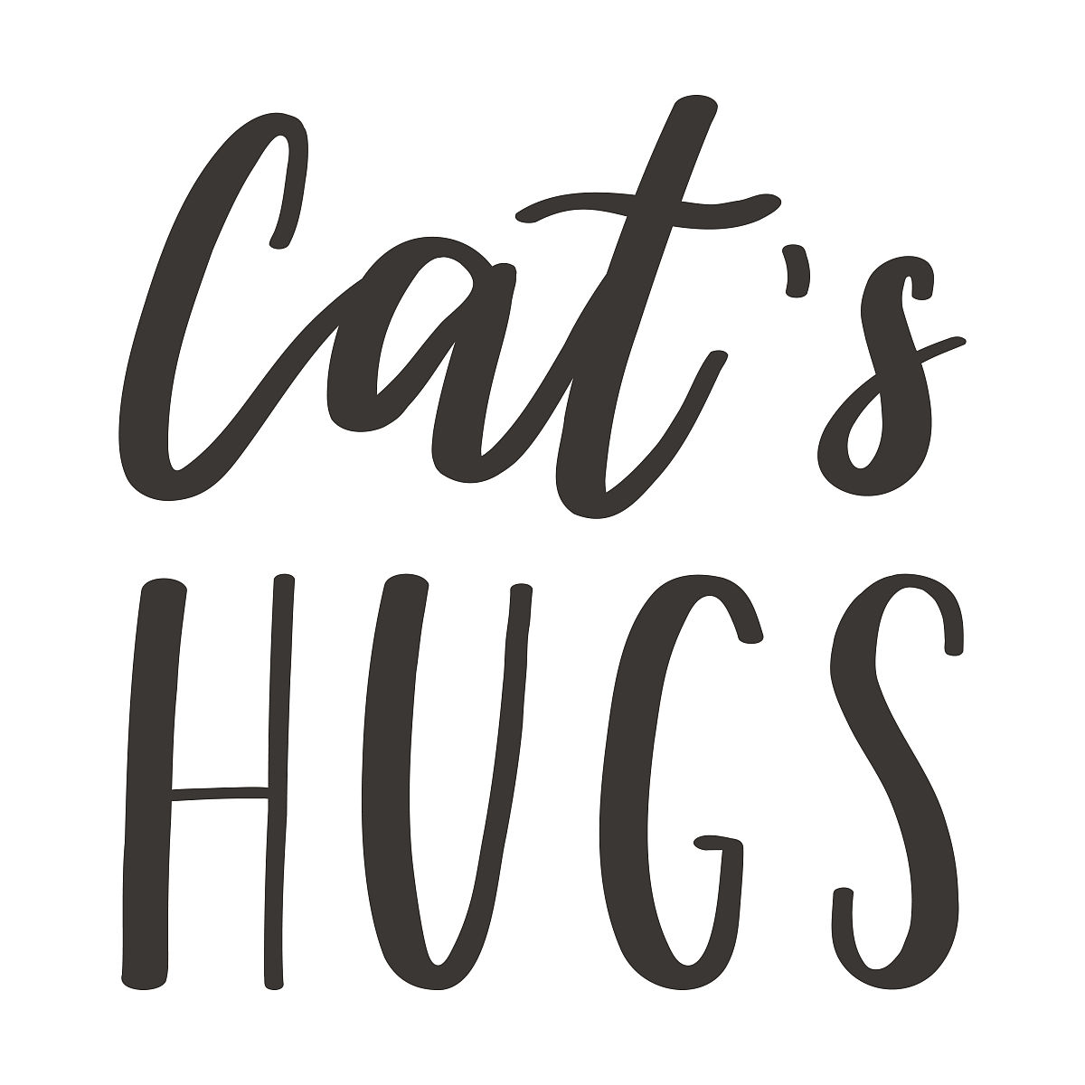 给刘明明我的情人写一段舒服的情话