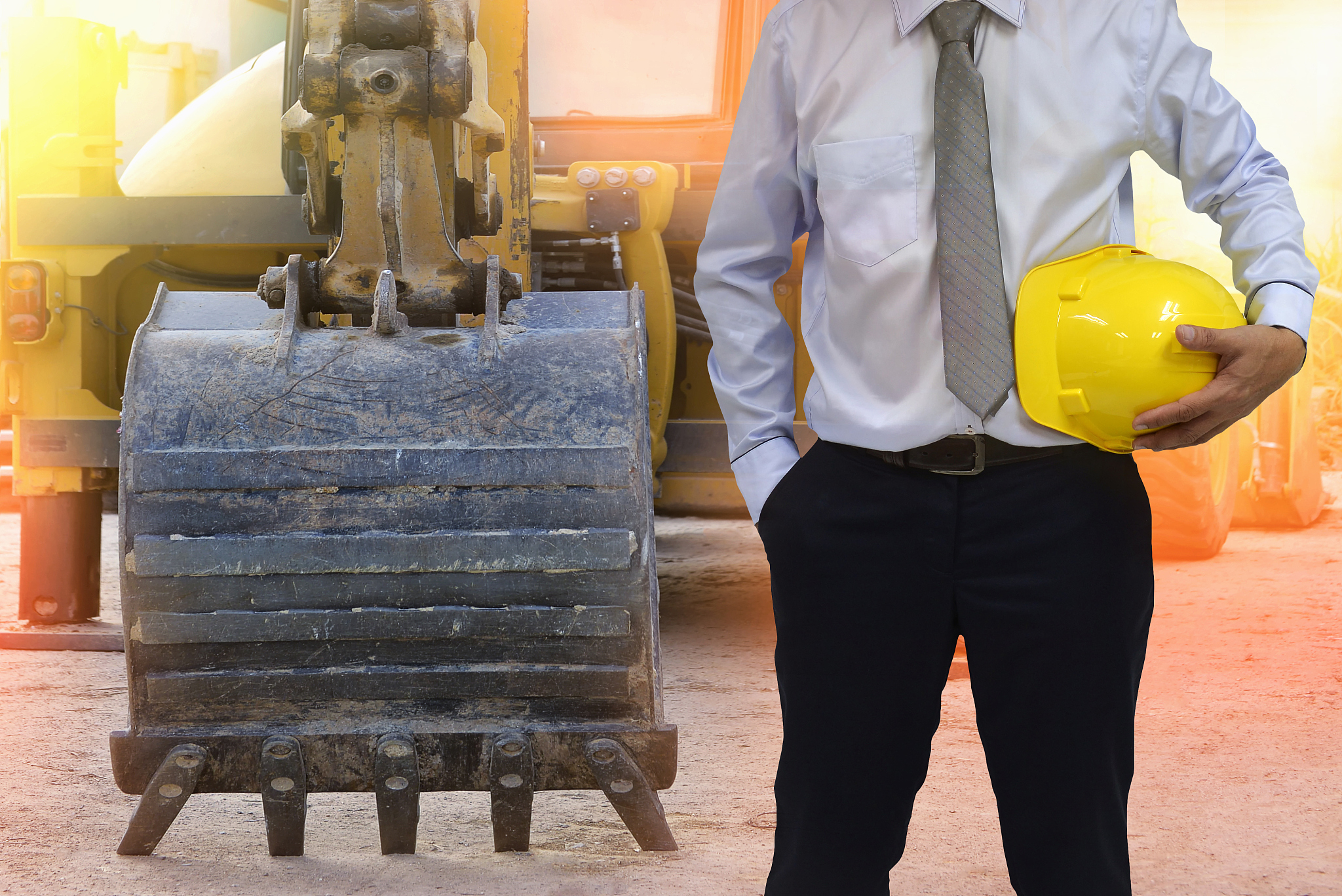 重庆能源职业学院婴幼儿托育服务与管理专业好不好发展前景怎样