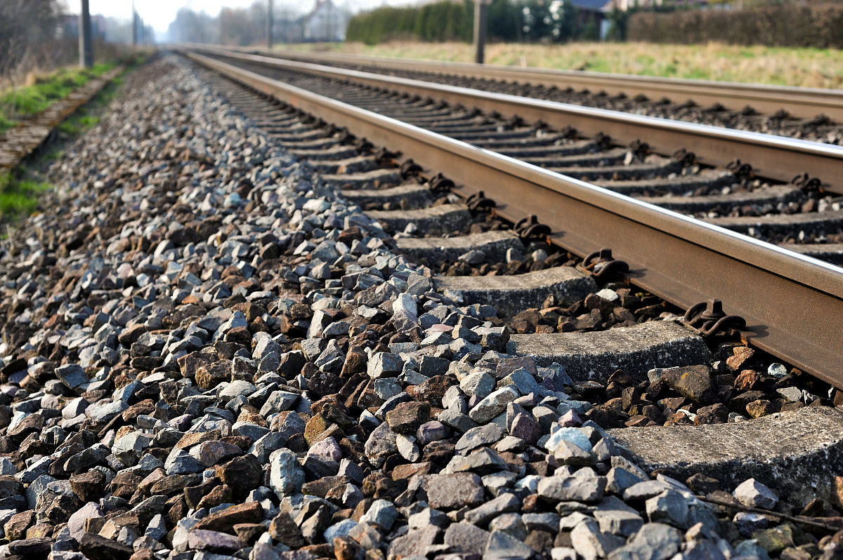 贵阳铁路学校课程设置合理吗