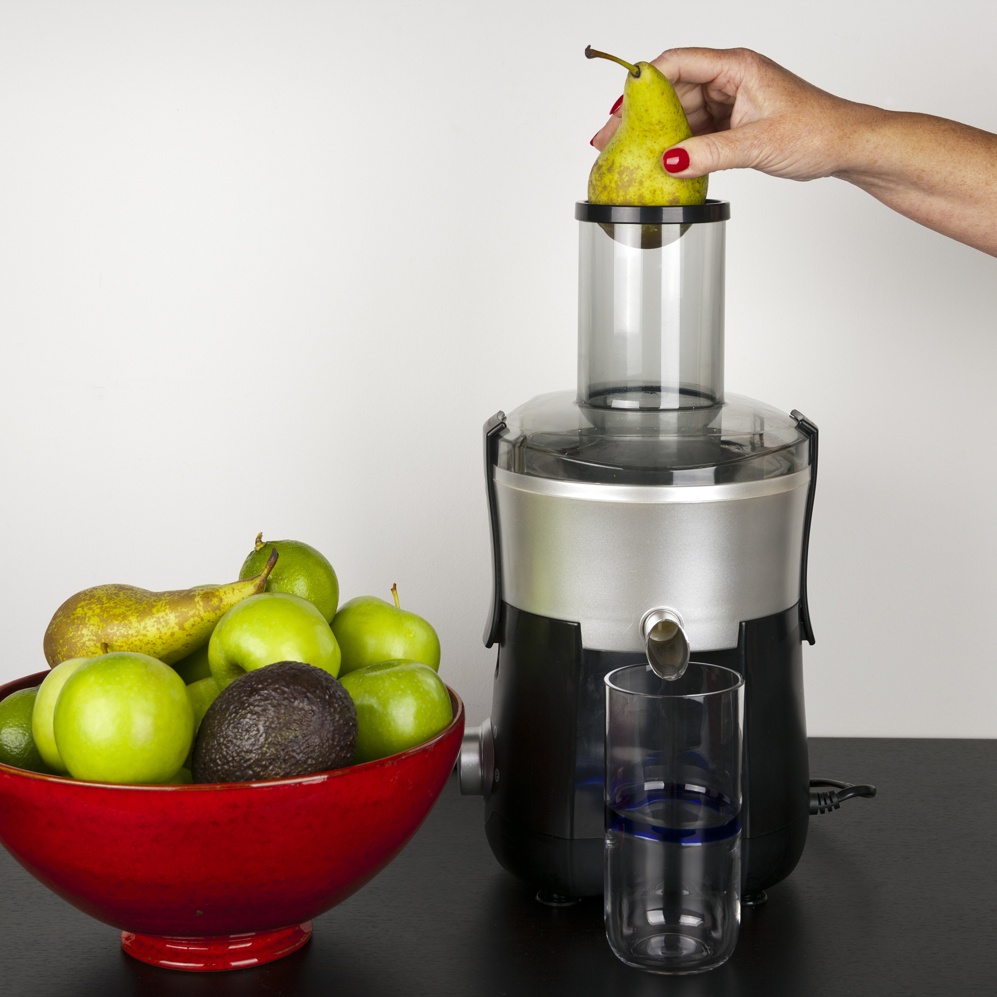 东莞市美厨厨具设备有限公司地址 - 广东省东莞市