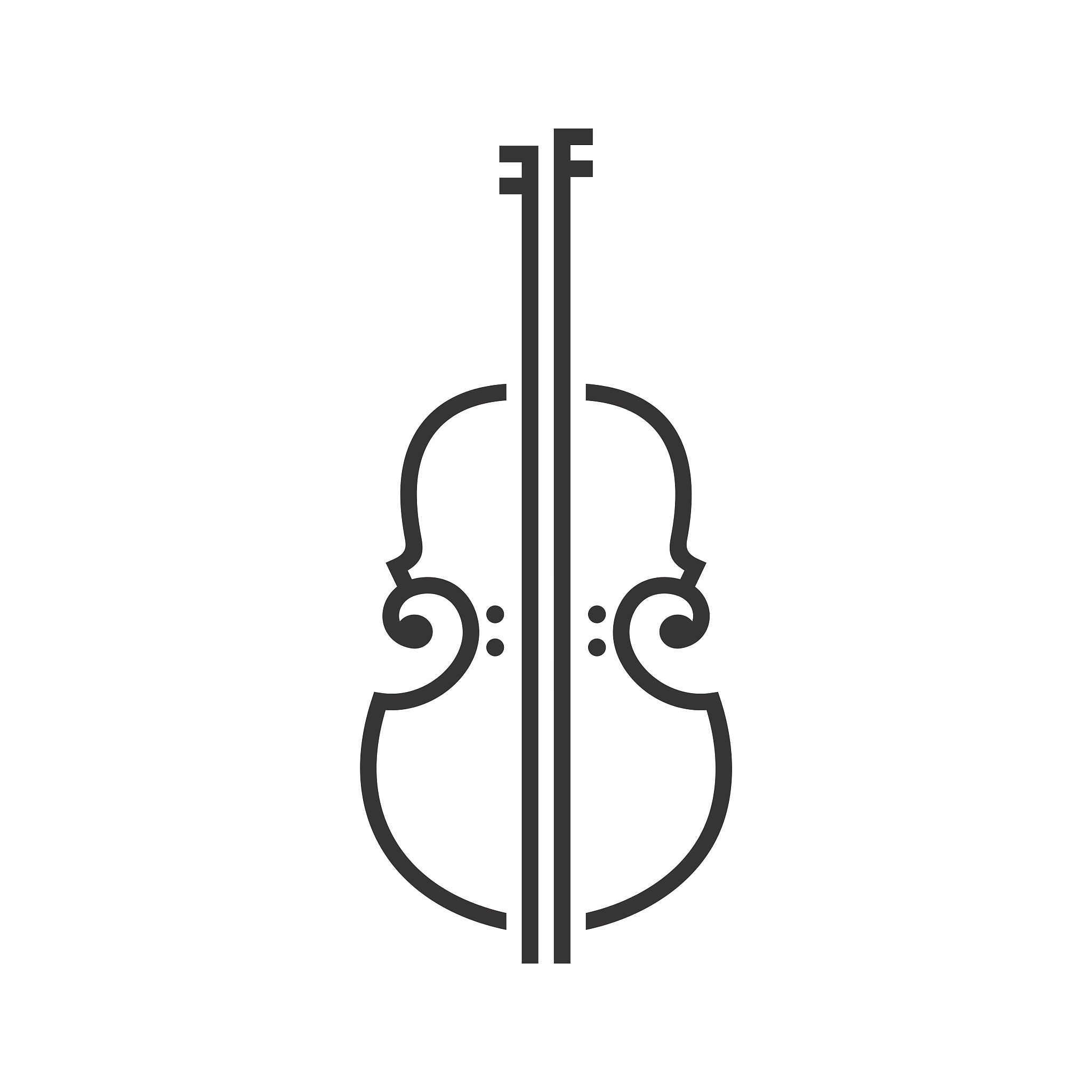上海市音乐学院附属中等音乐专科学校弦乐科简介