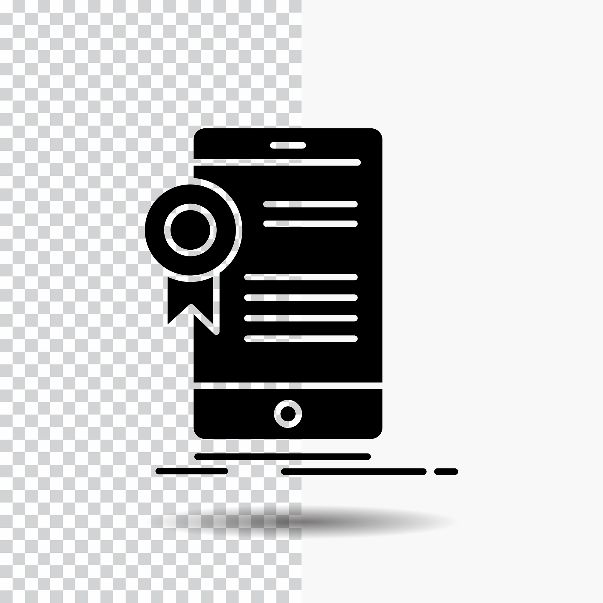 东平县现代职业技术学校2020年招生专业及相关信息