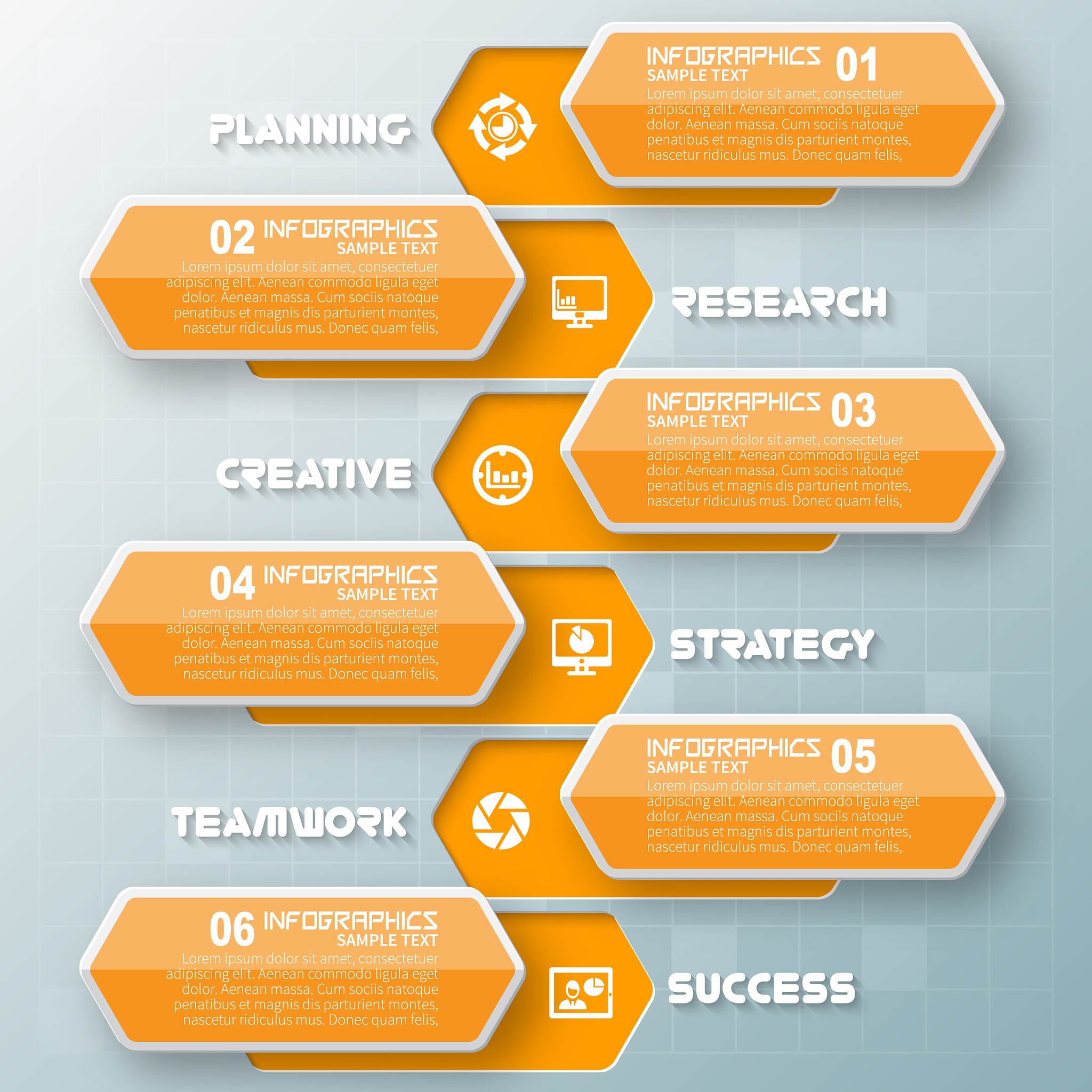 招聘规划怎么做？完整流程及步骤详解