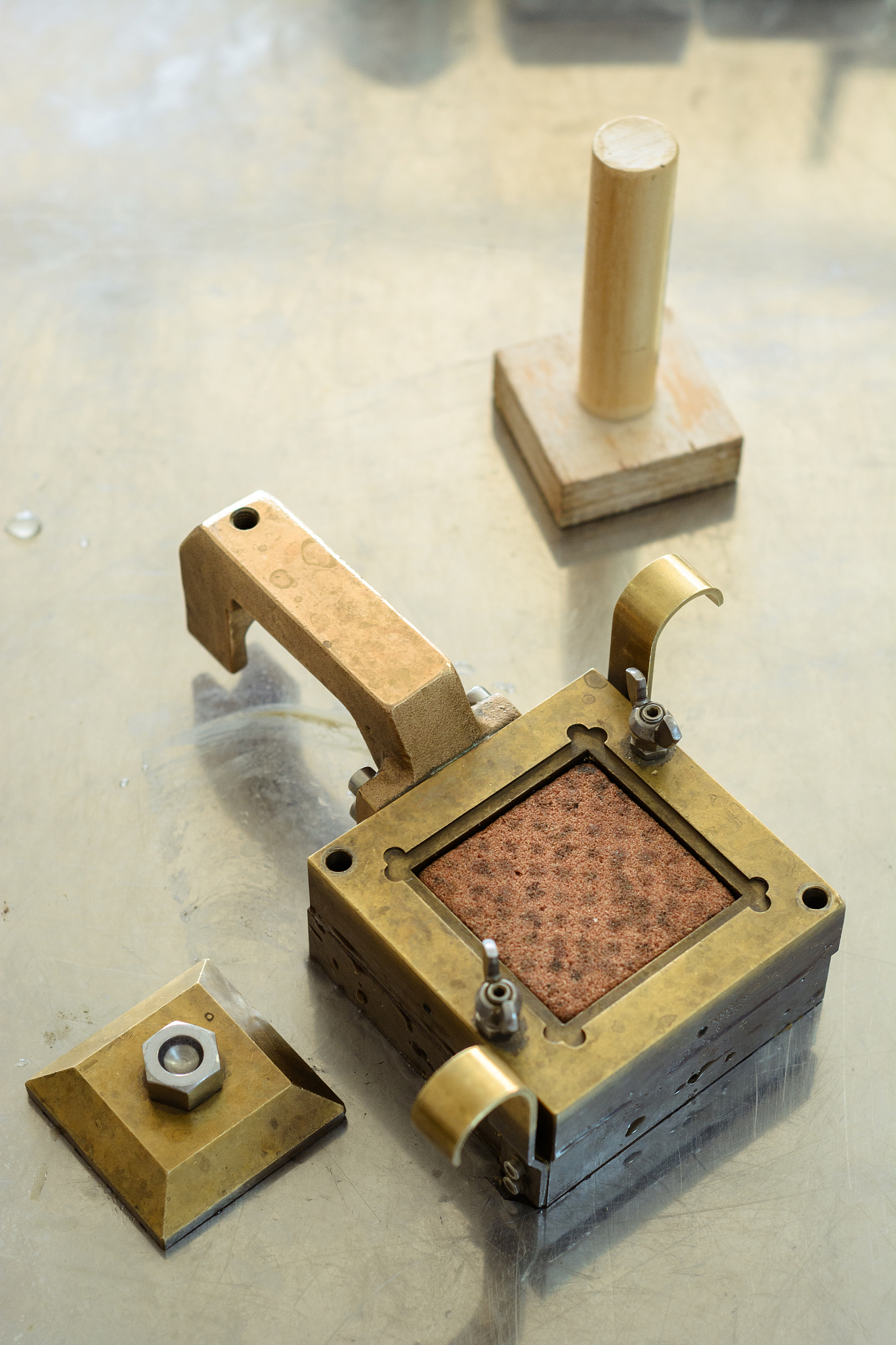 南京理工大学专业有哪些？专业介绍