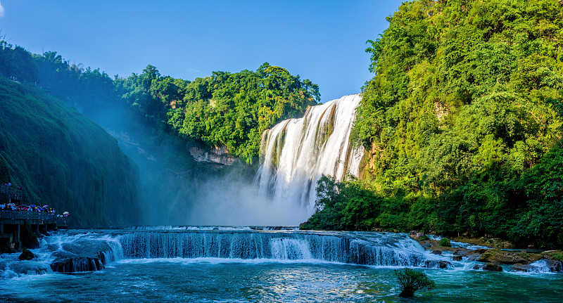 贵州2021读什么汽修学校有前途