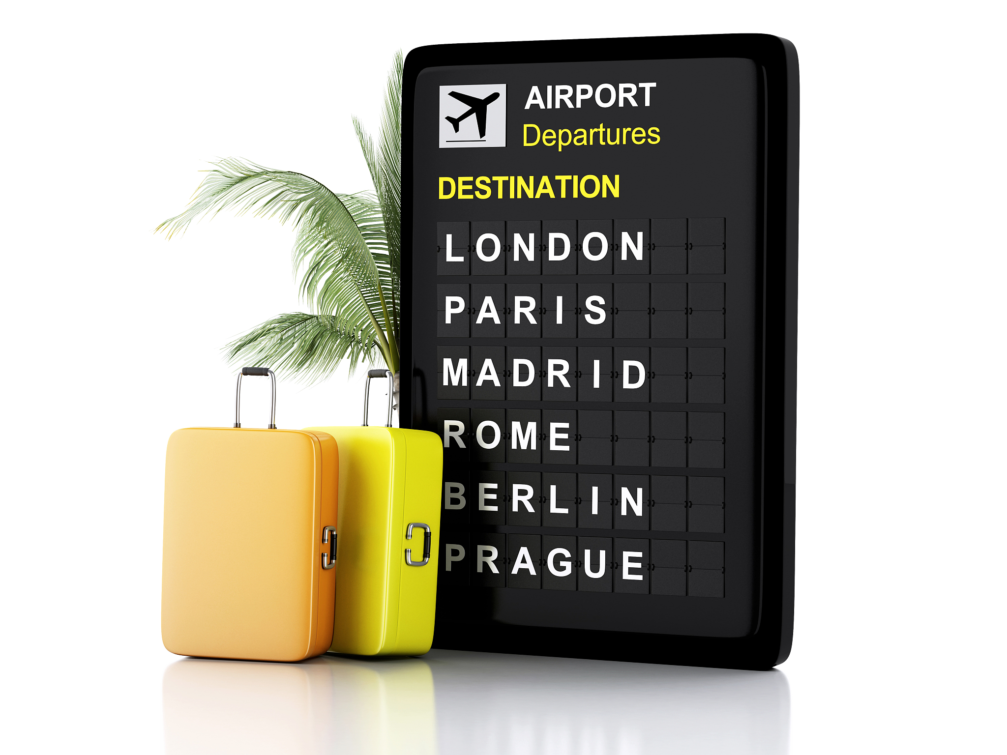 U94 PTT Accessories for Sale on AliExpress: Handsets, Adapters, Earpieces & More