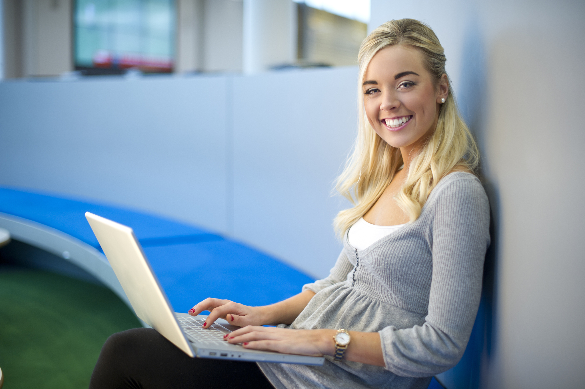 2020年贵阳高级技工学校招生报名简章