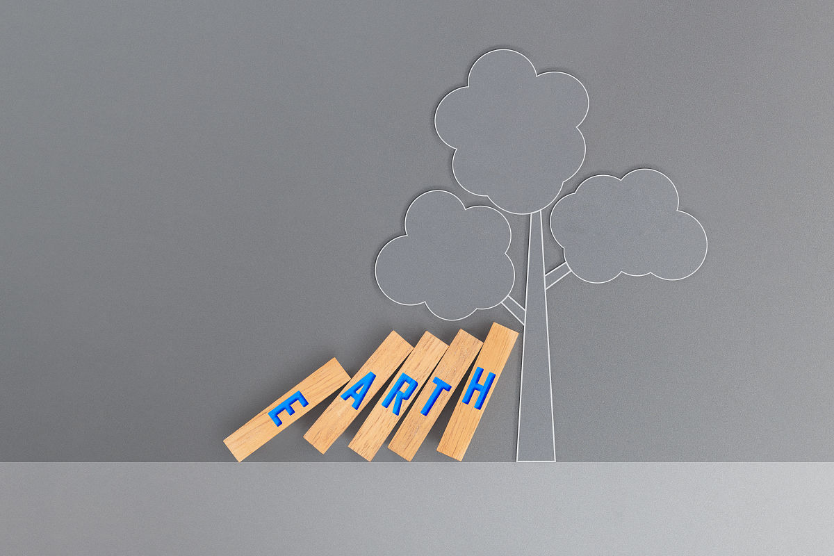 多项目管理研究论文写作难题及应对策略