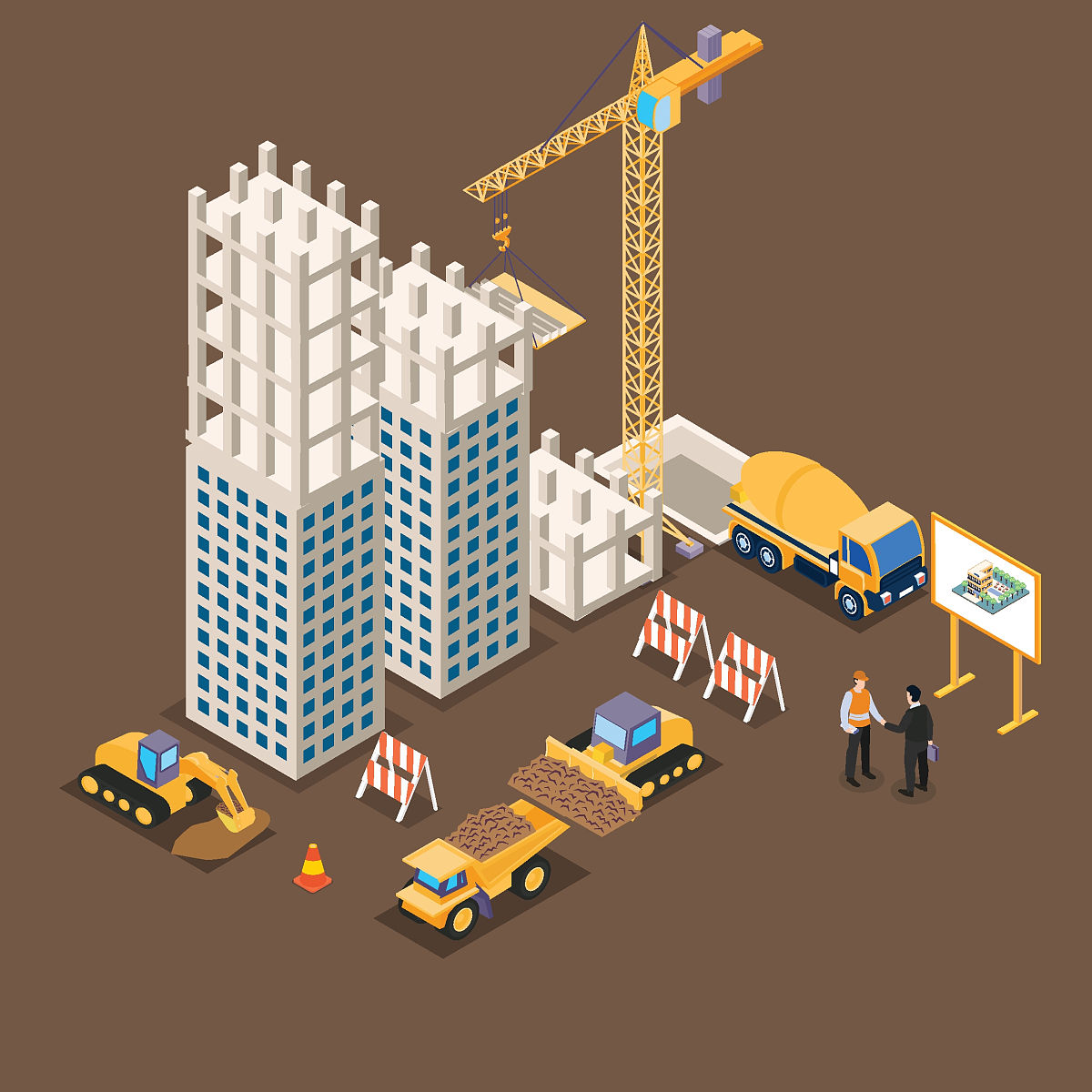 精彩青年说流程1确定主题2寻找合适的老师与老师沟通确定时间地点向老师问取老师的简历照片等信息3联系确定活动举办地点4打印海报并张贴5建立qq群进行活动宣传动员大家积极参加6做好活动前的签到以及活动后签退工作7做好成绩录入工作问题理解 遇见具体问题分析