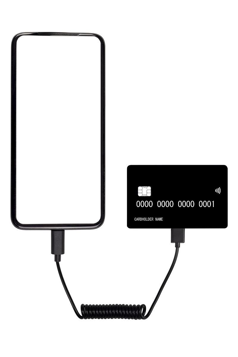 安卓发送有序广播实验130字实验心得