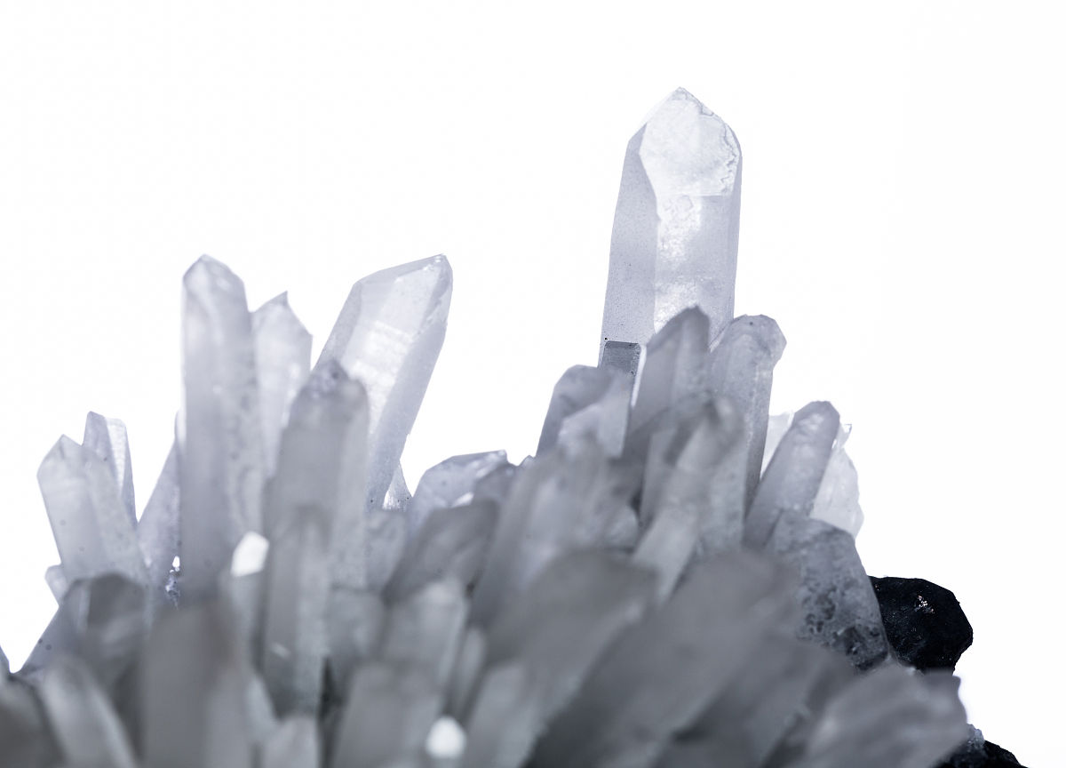 北京地质大学分数线多少用发散