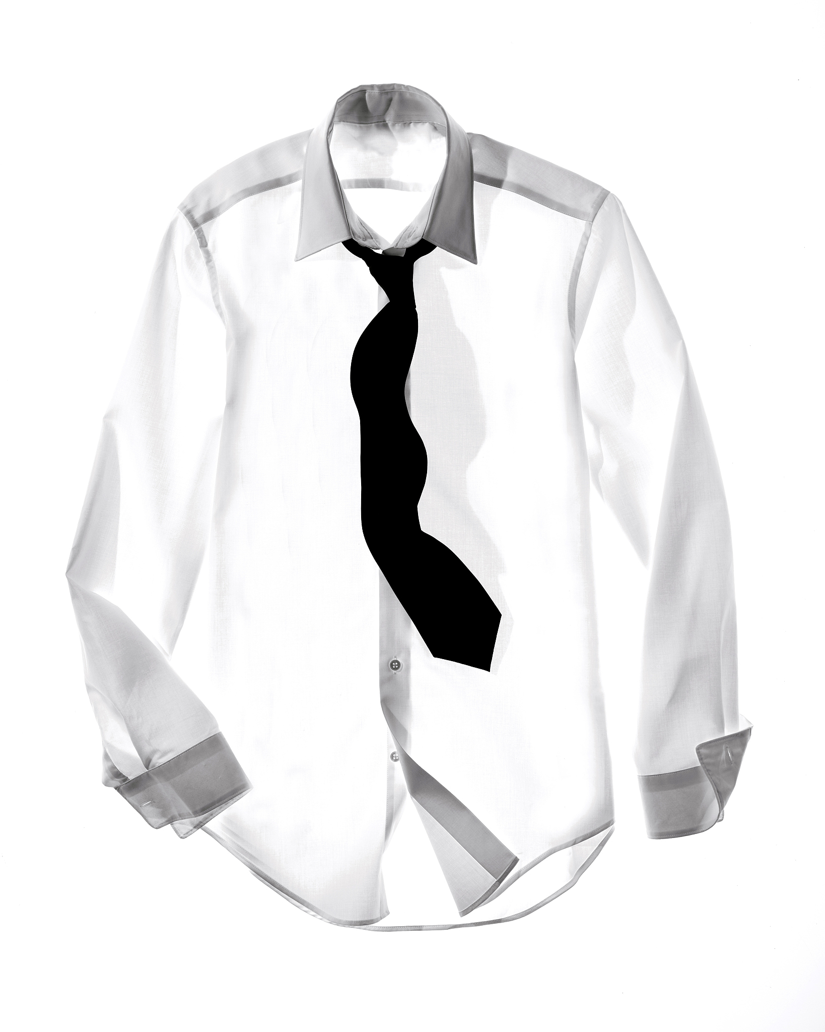 辽宁轻工职业学院服装工艺技术专业怎么样？就业前景、师资、课程分析