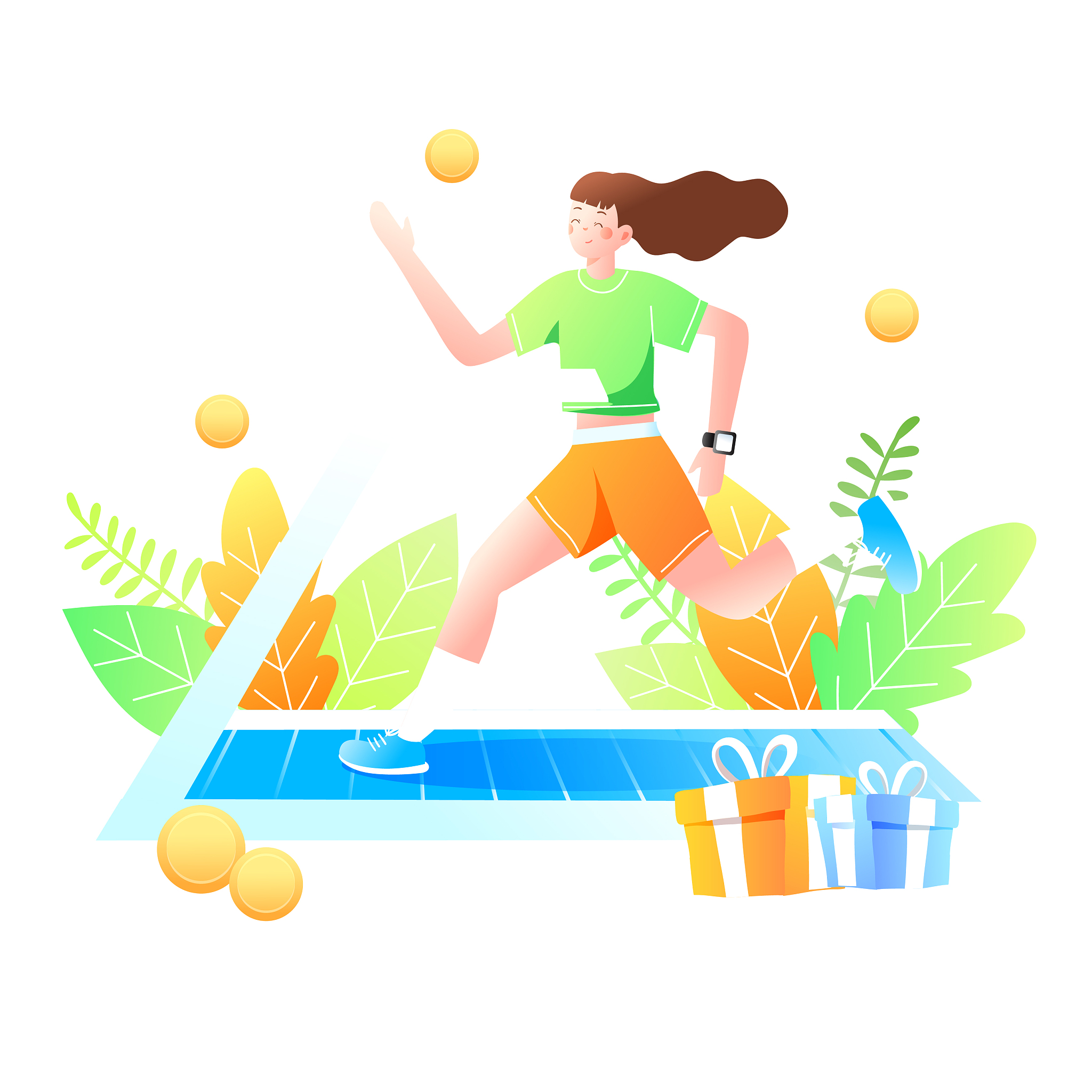 四川经济管理学校电子商务专业怎么样？就业前景及人才需求分析