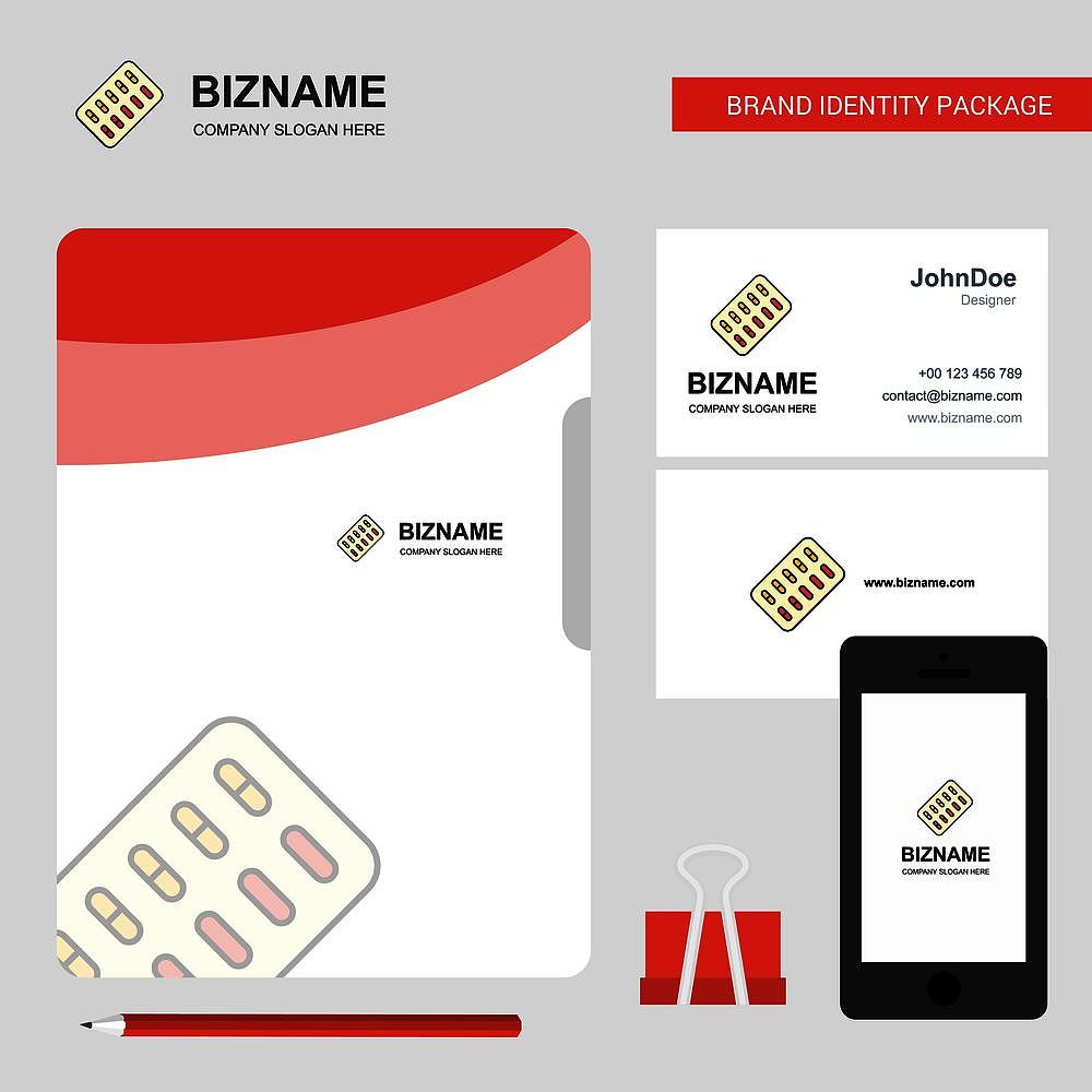 2022年湄潭中等职业学校计算机应用专业招生