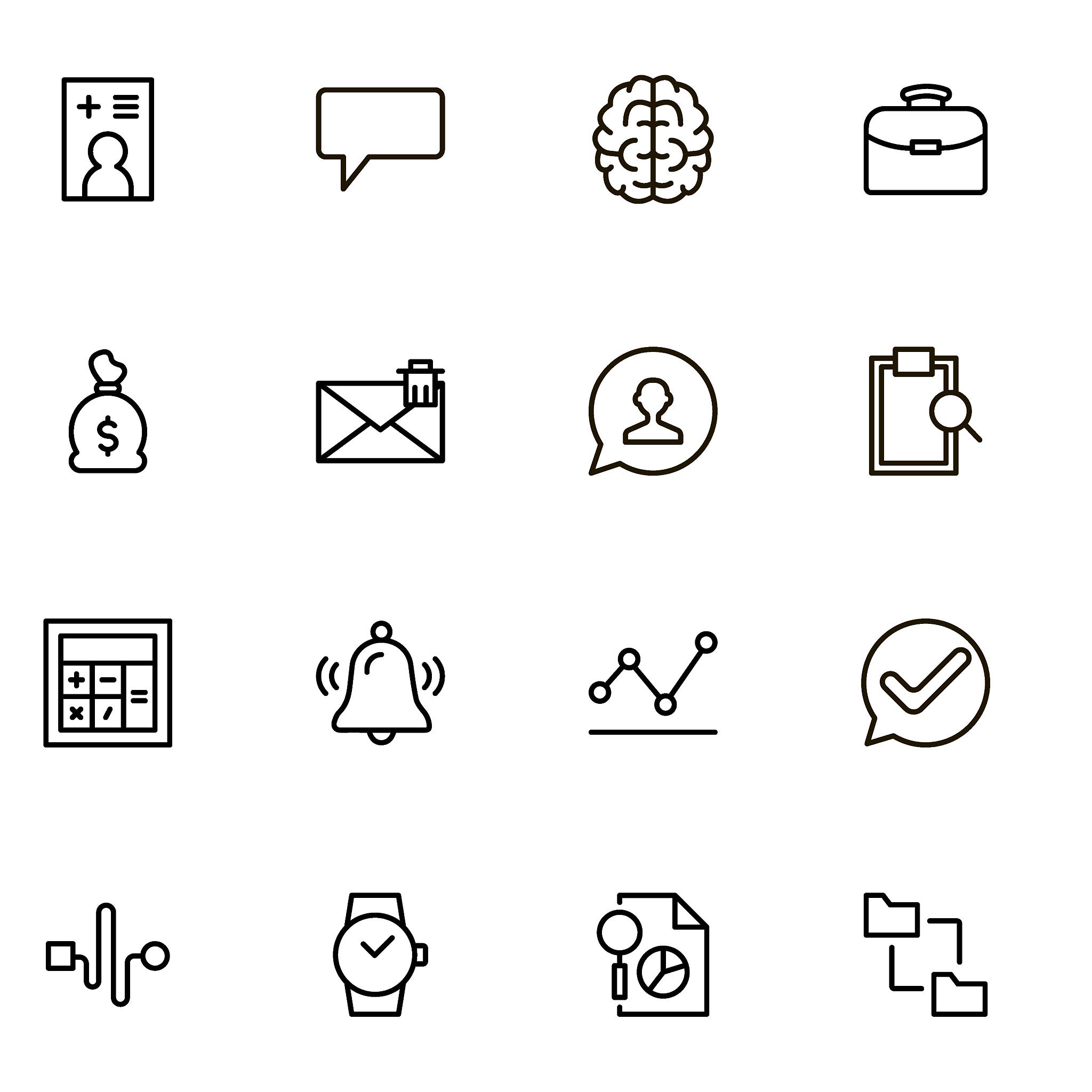 国际工程项目组织架构：层级结构与协同合作