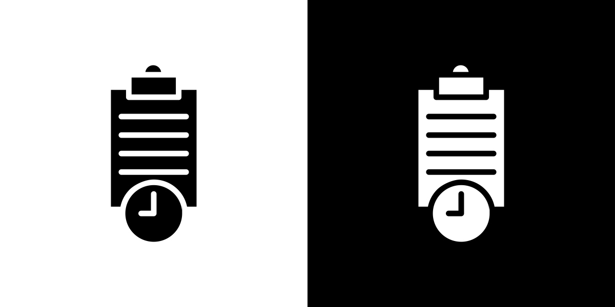 中国国内关于字体图形化的文献综述