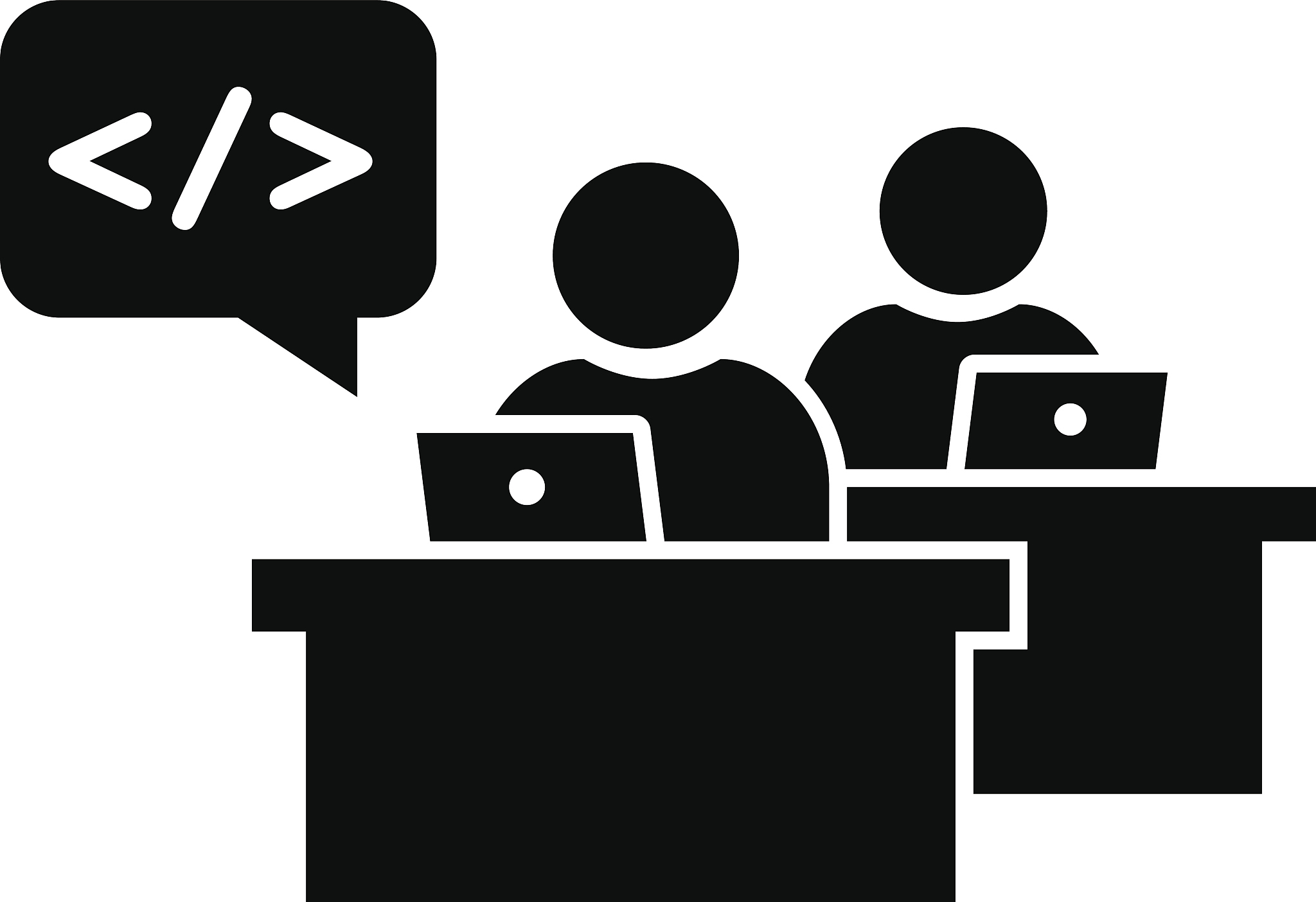 软件面试实习常见问题及解答：OOP、数据结构、算法、数据库、操作系统、编程语言、开发工具、项目经验等