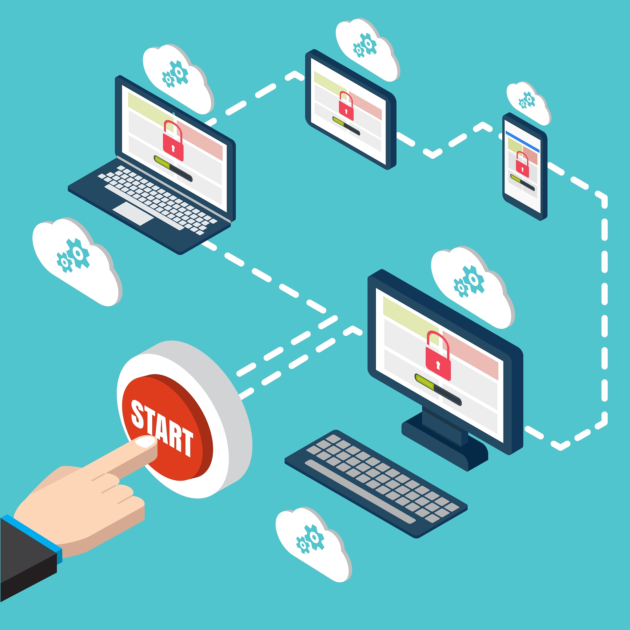 responsive pc vulnerability search seo